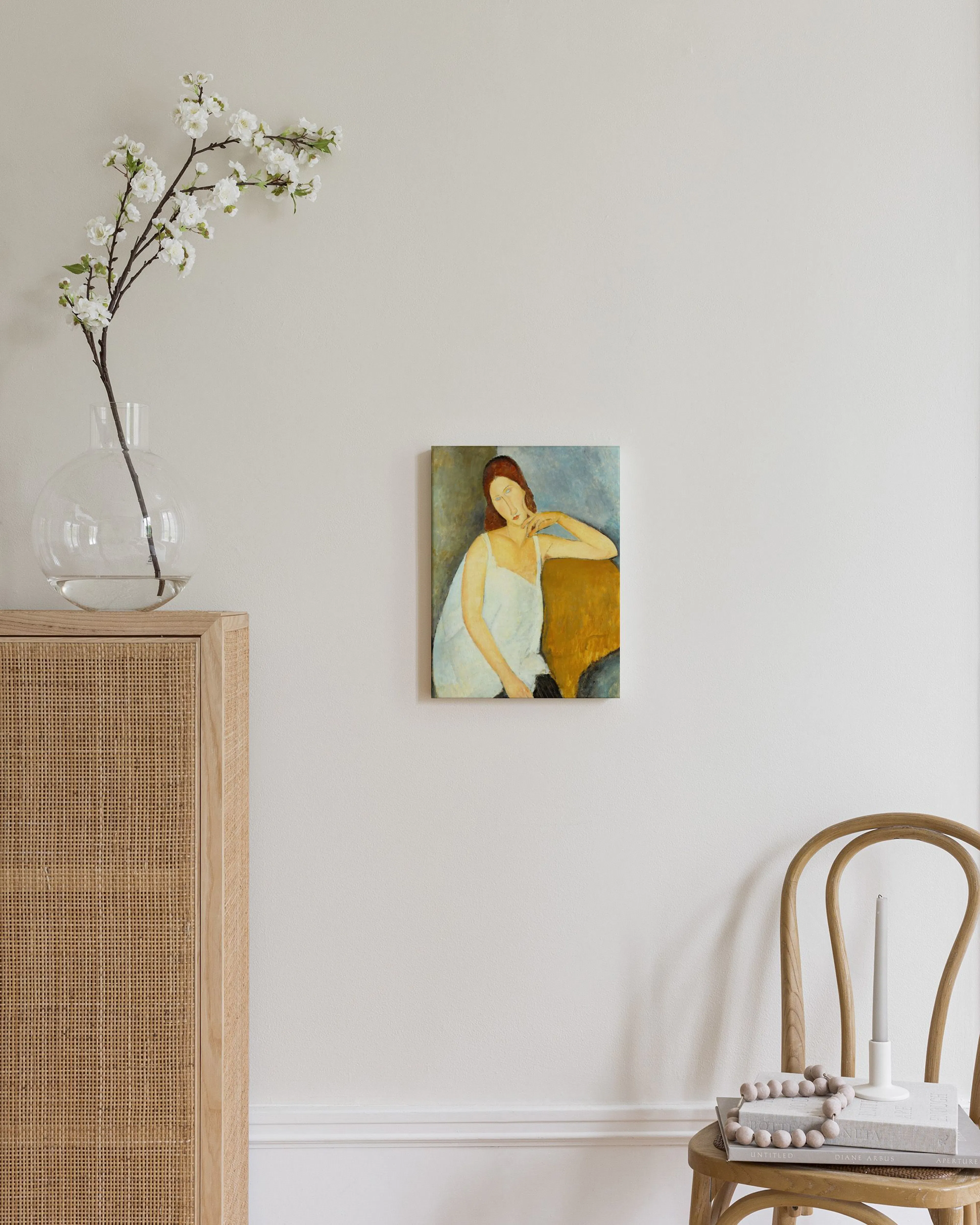 Product image: 2