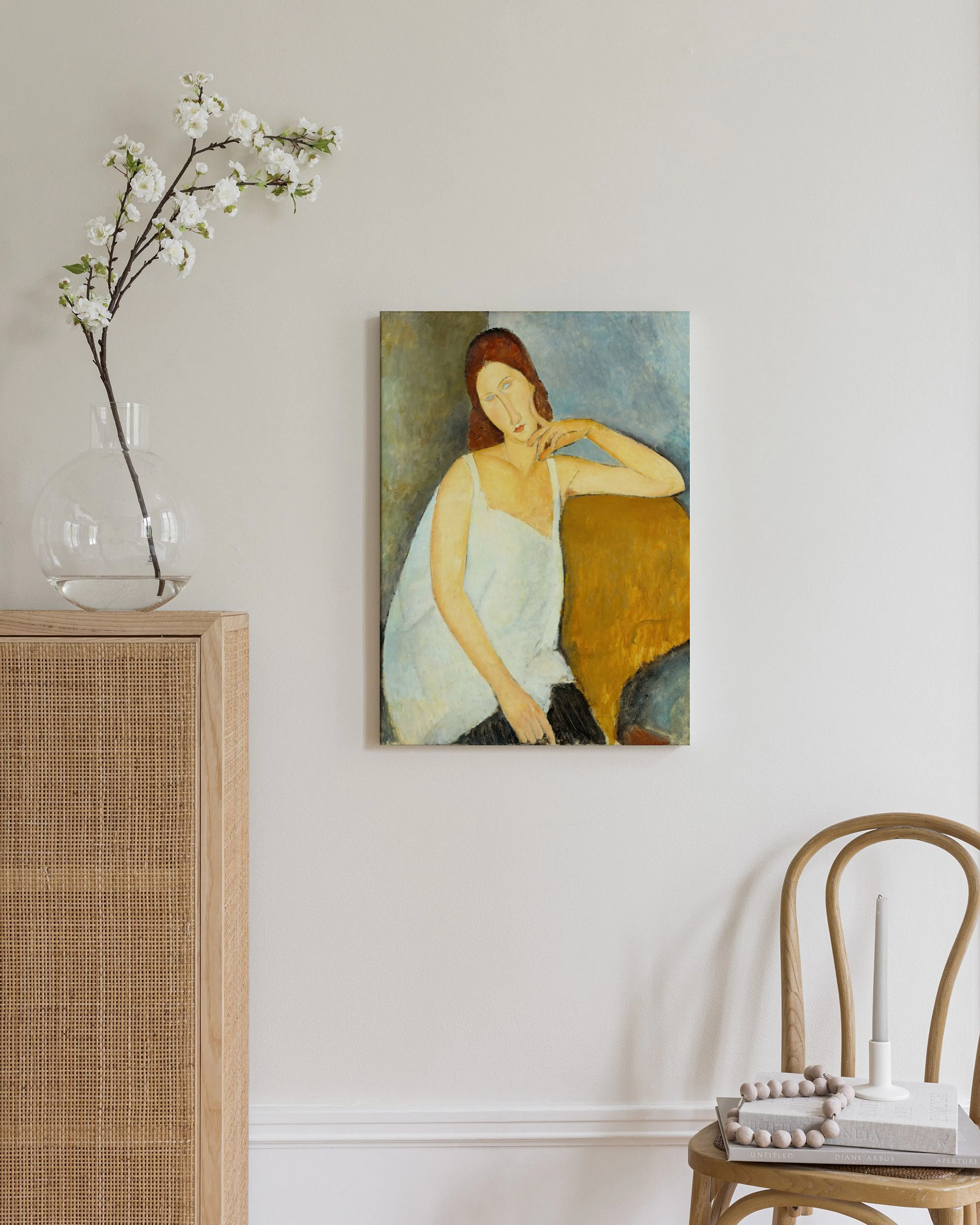 Product image: 2