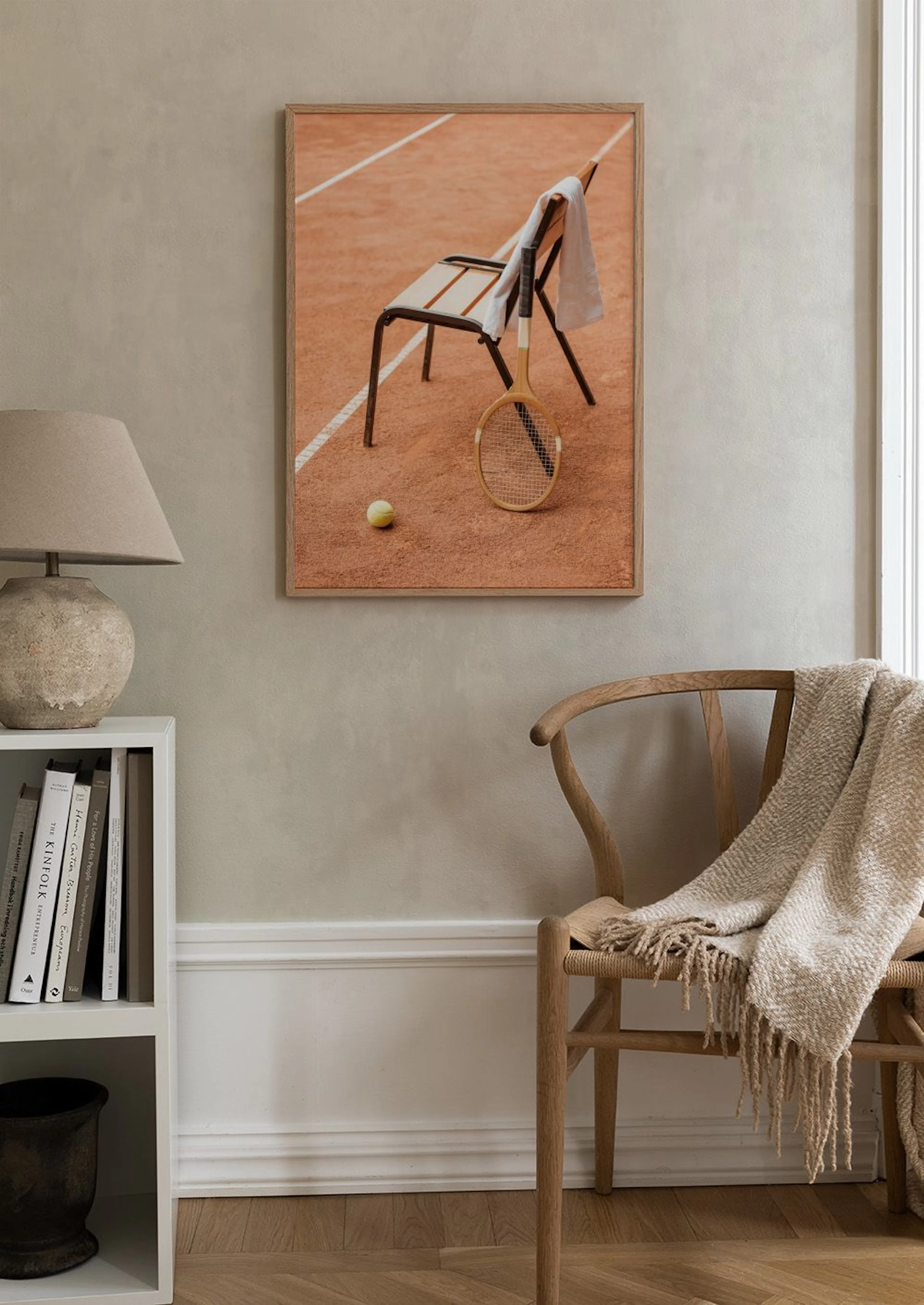 Product image: 2