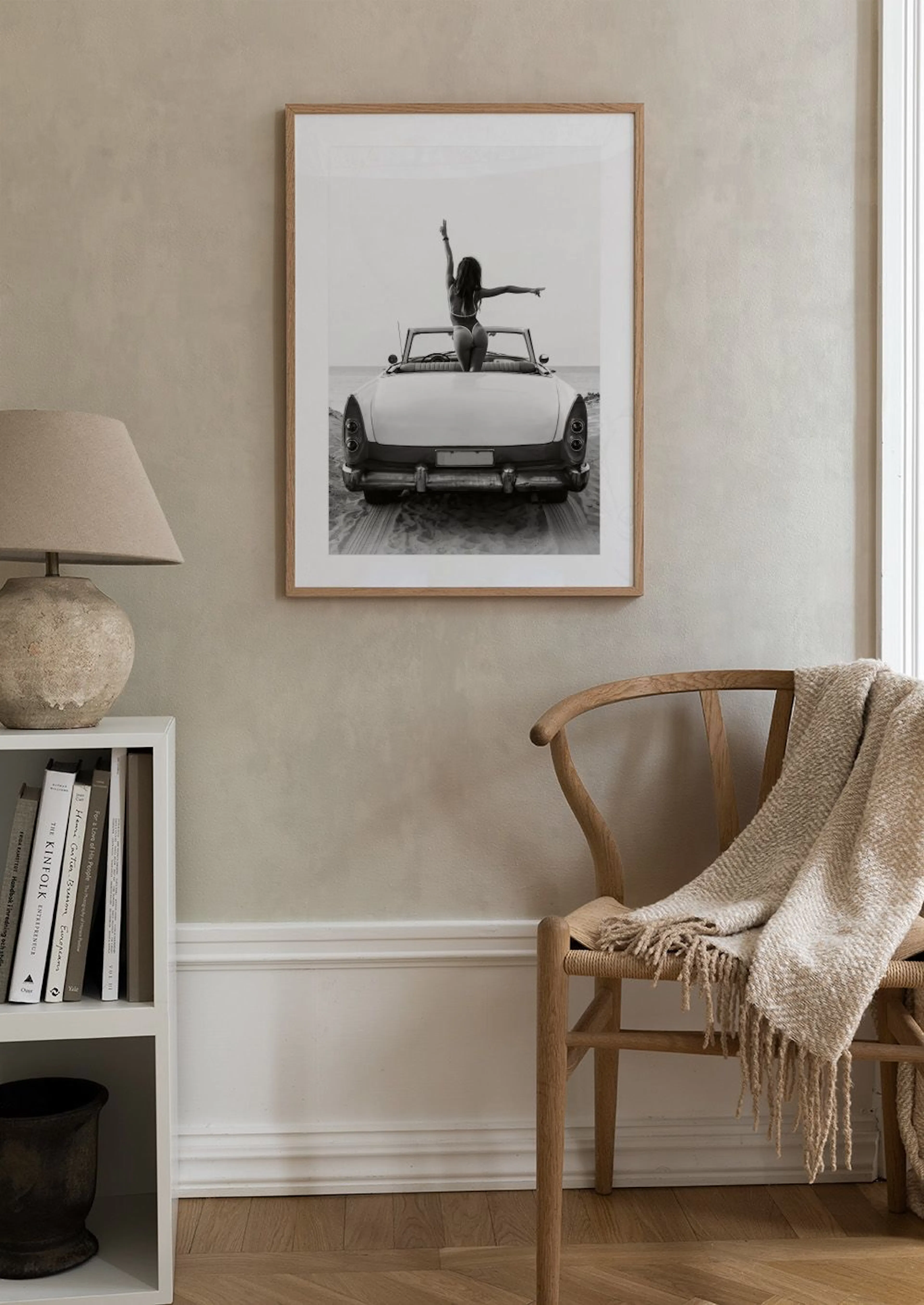 Product image: 2