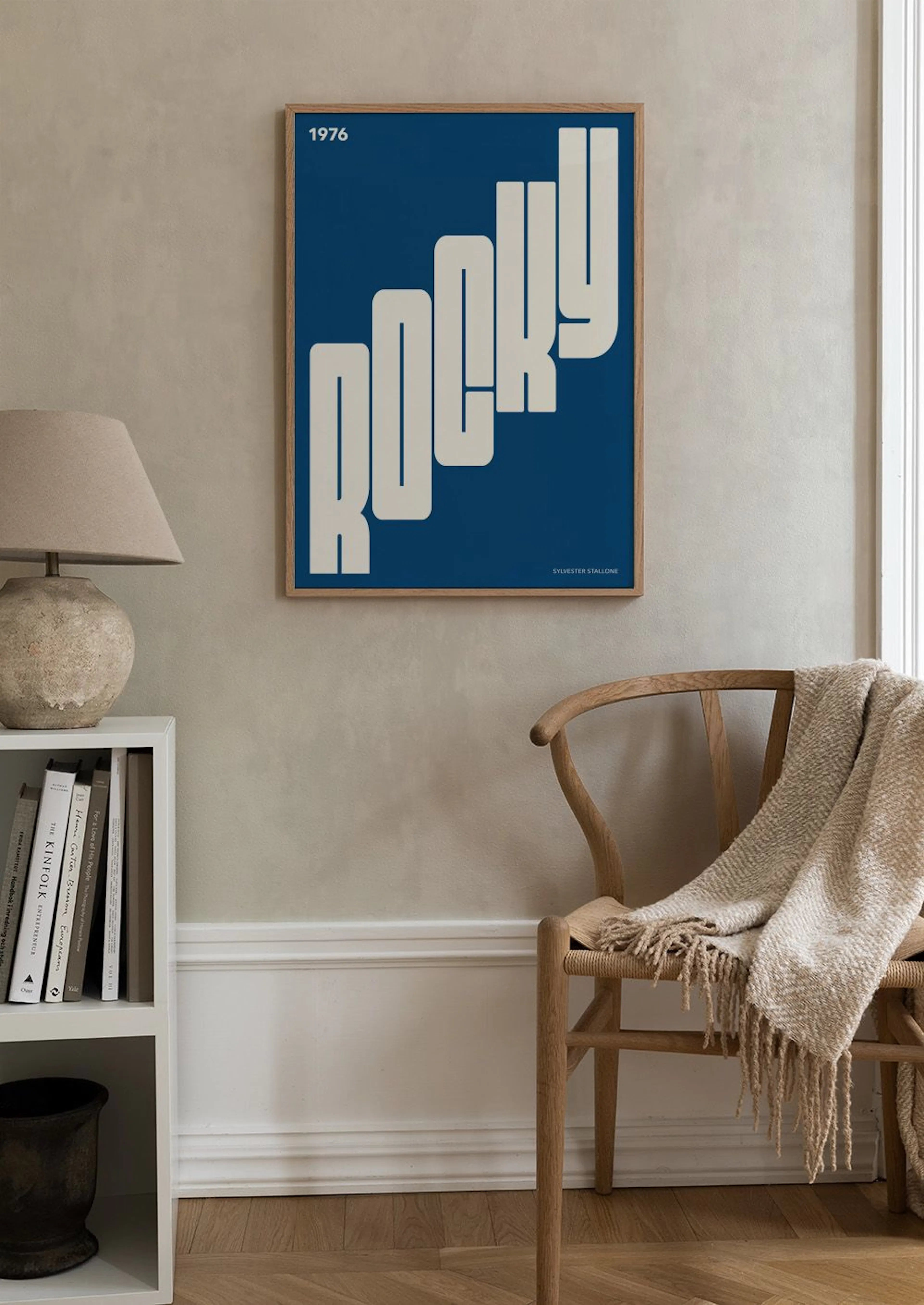 Product image: 2