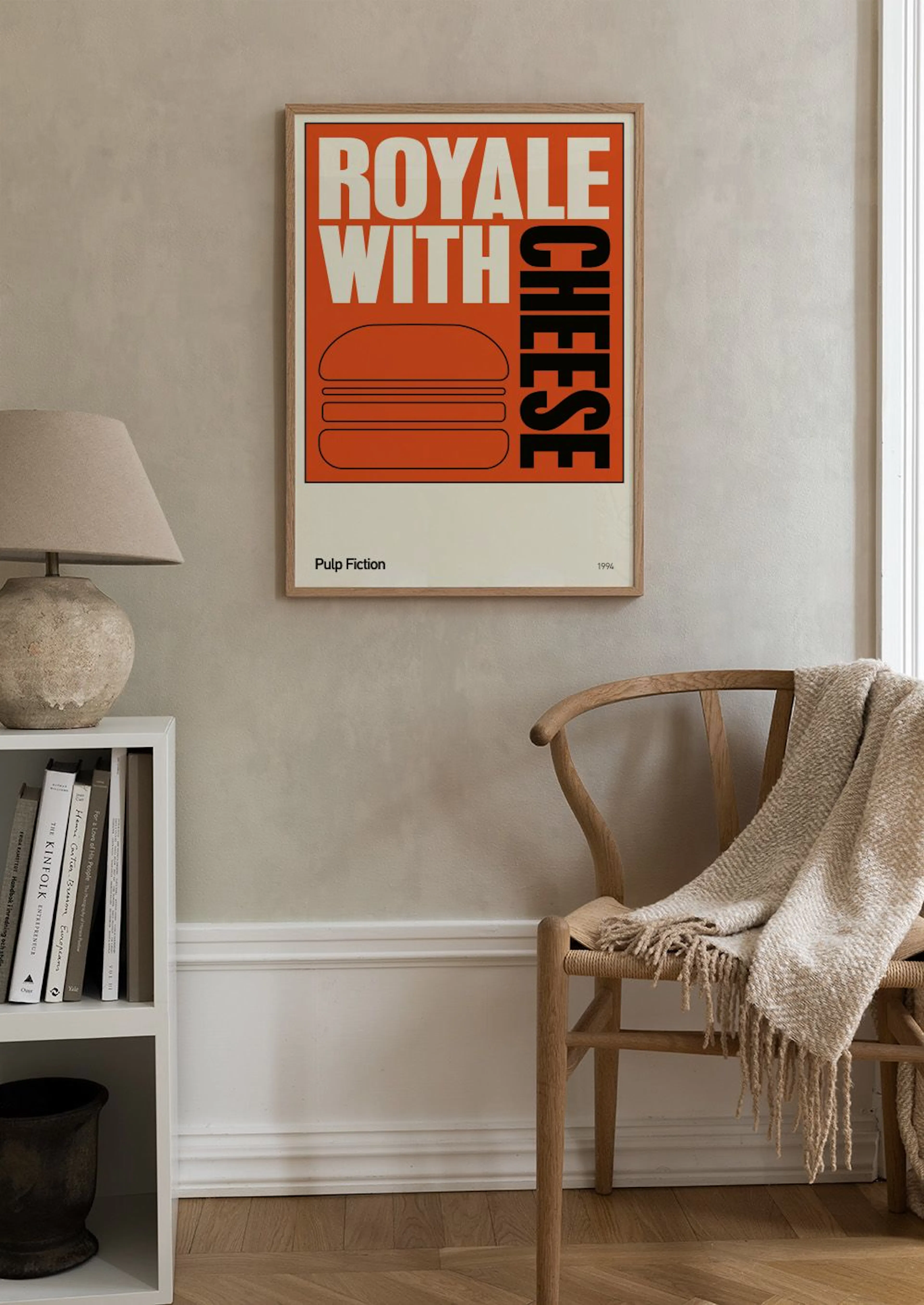 Product image: 2