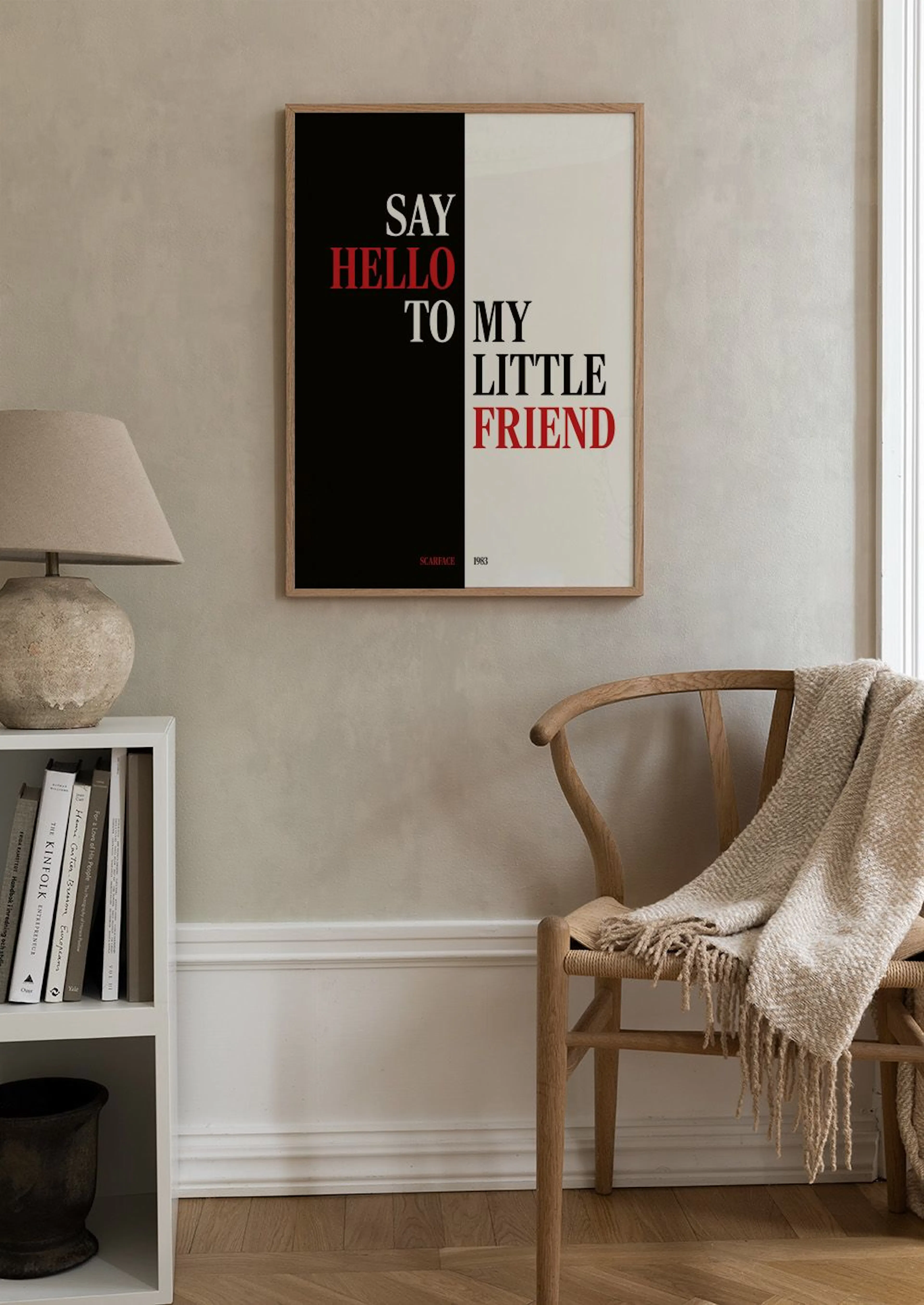 Product image: 2