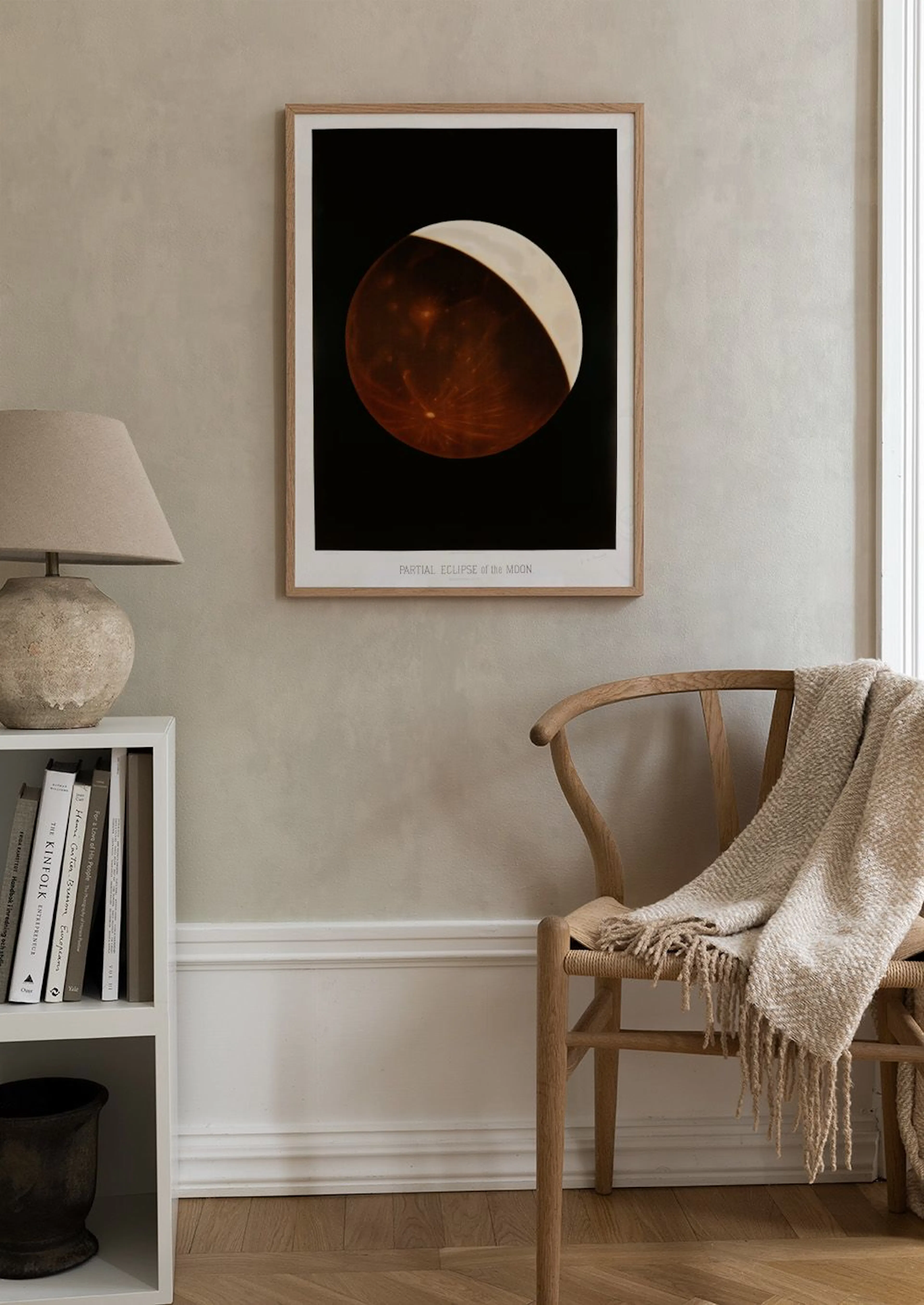 Product image: 2