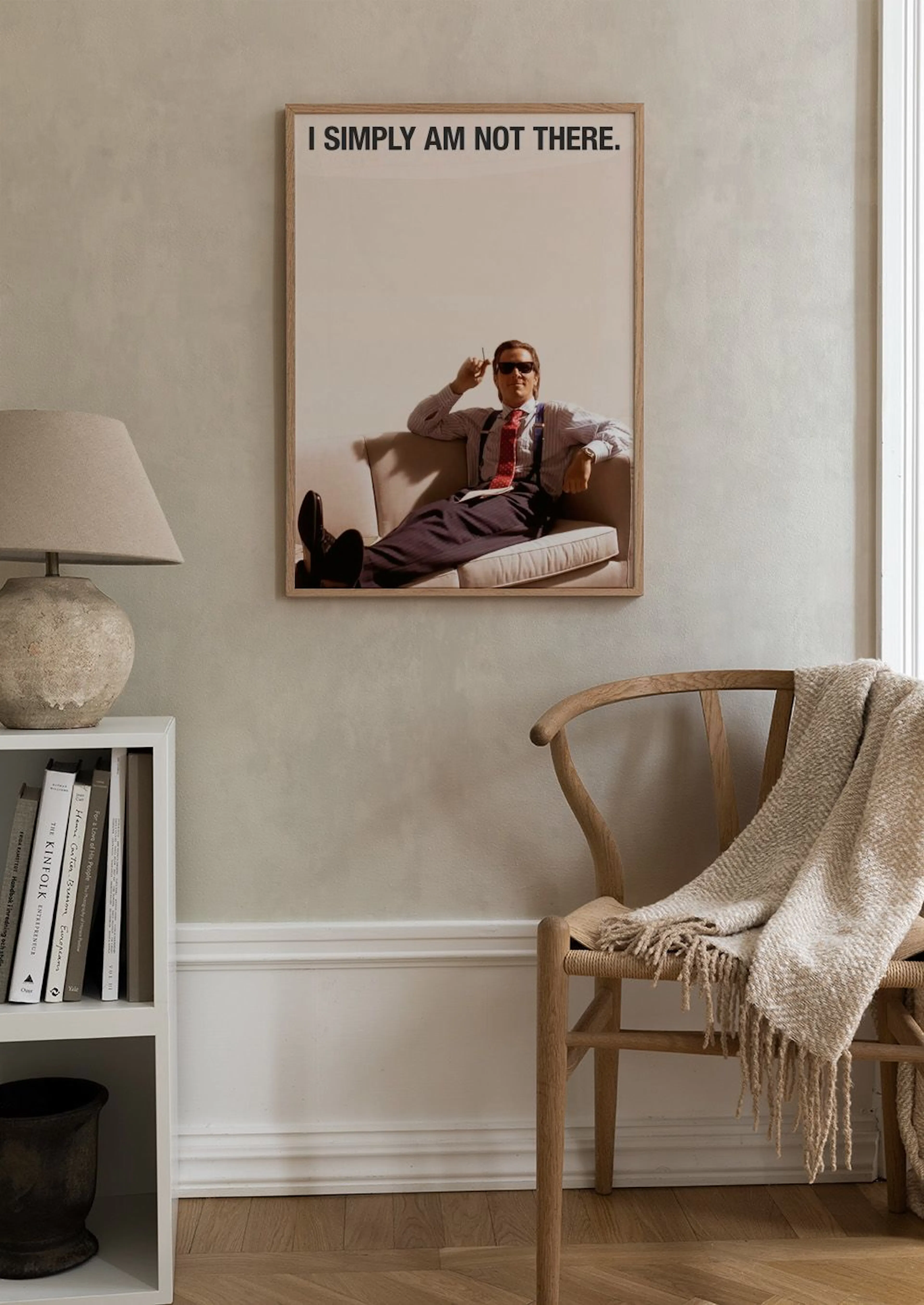 Product image: 2