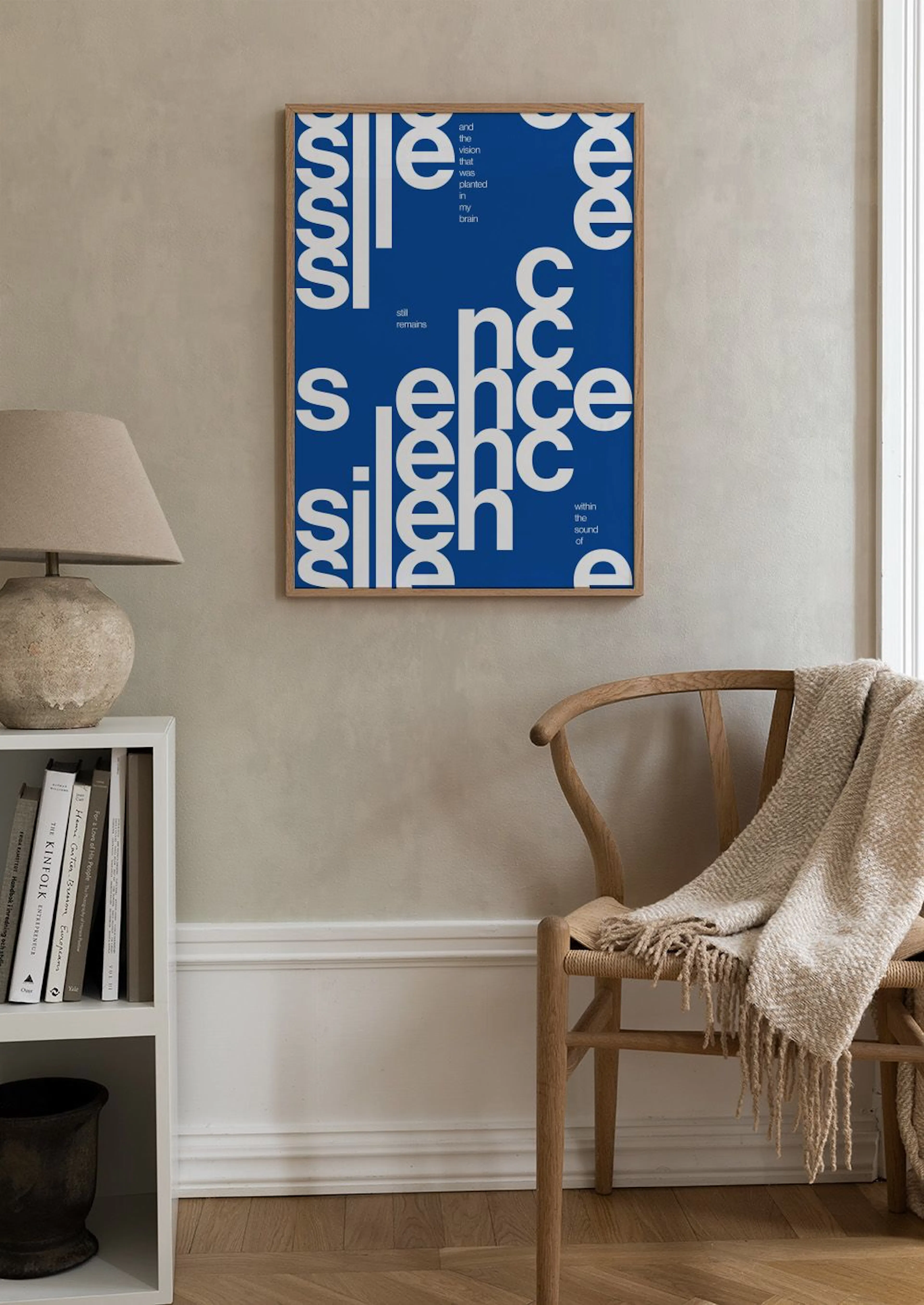Product image: 2