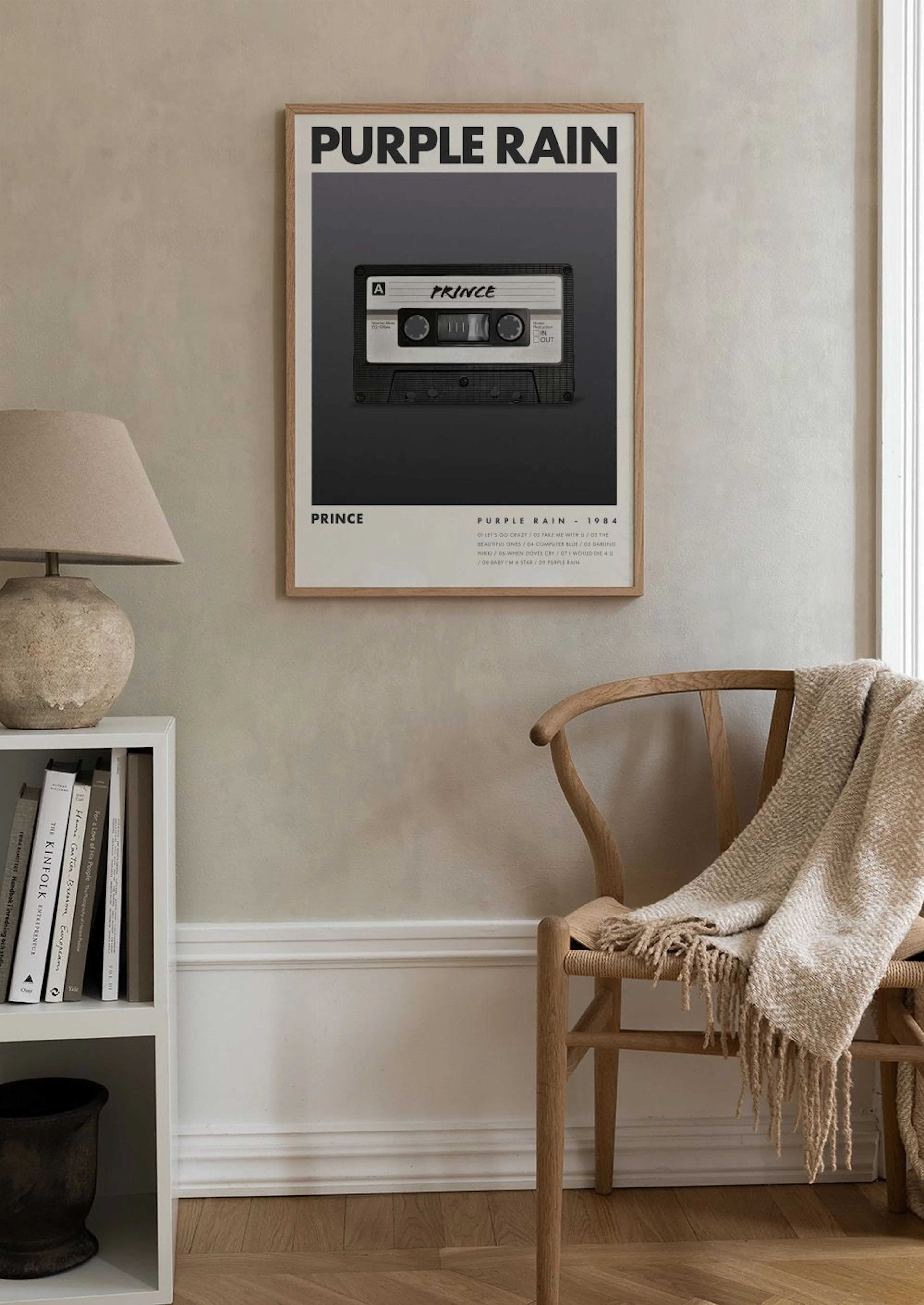 Product image: 2