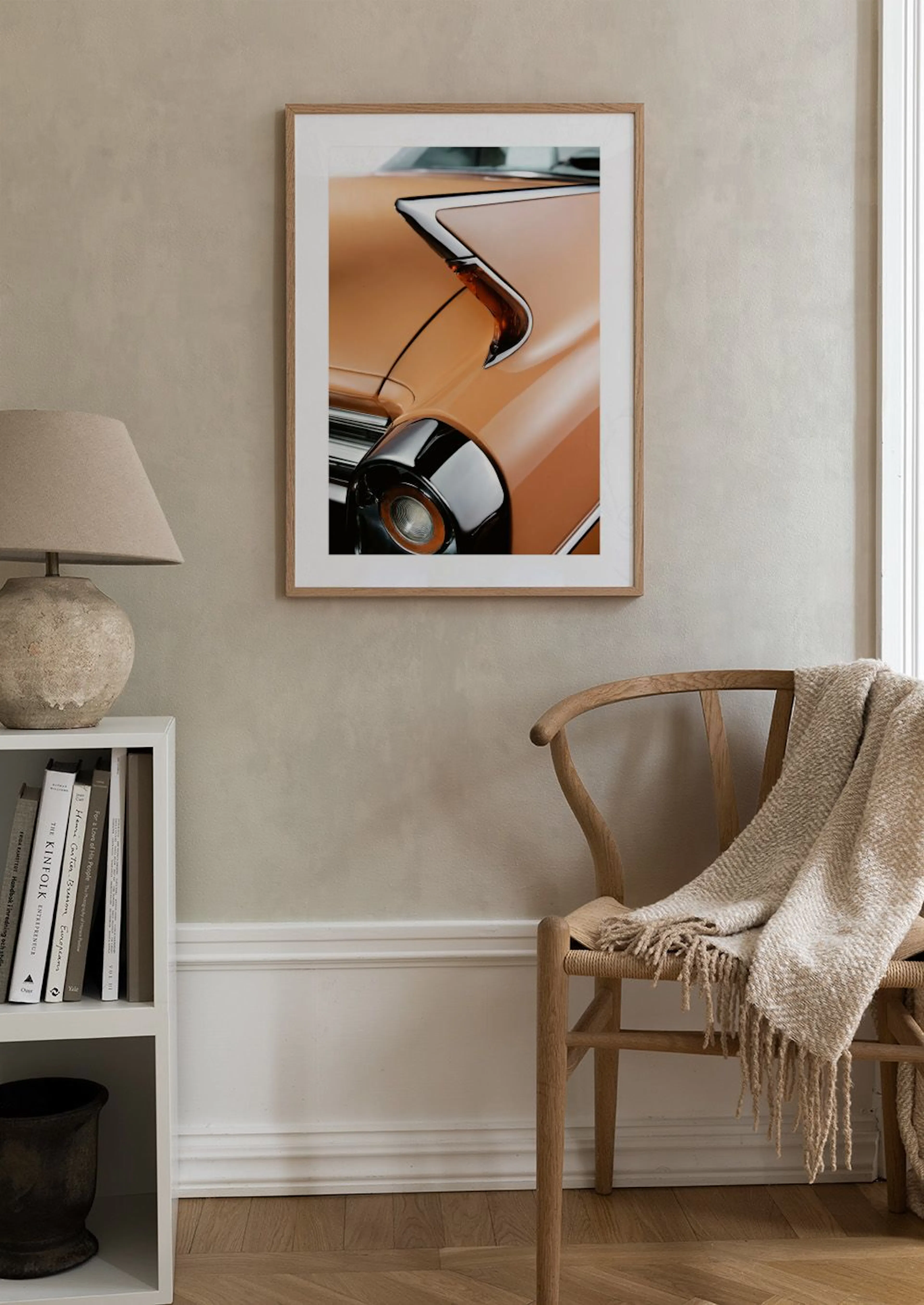 Product image: 2