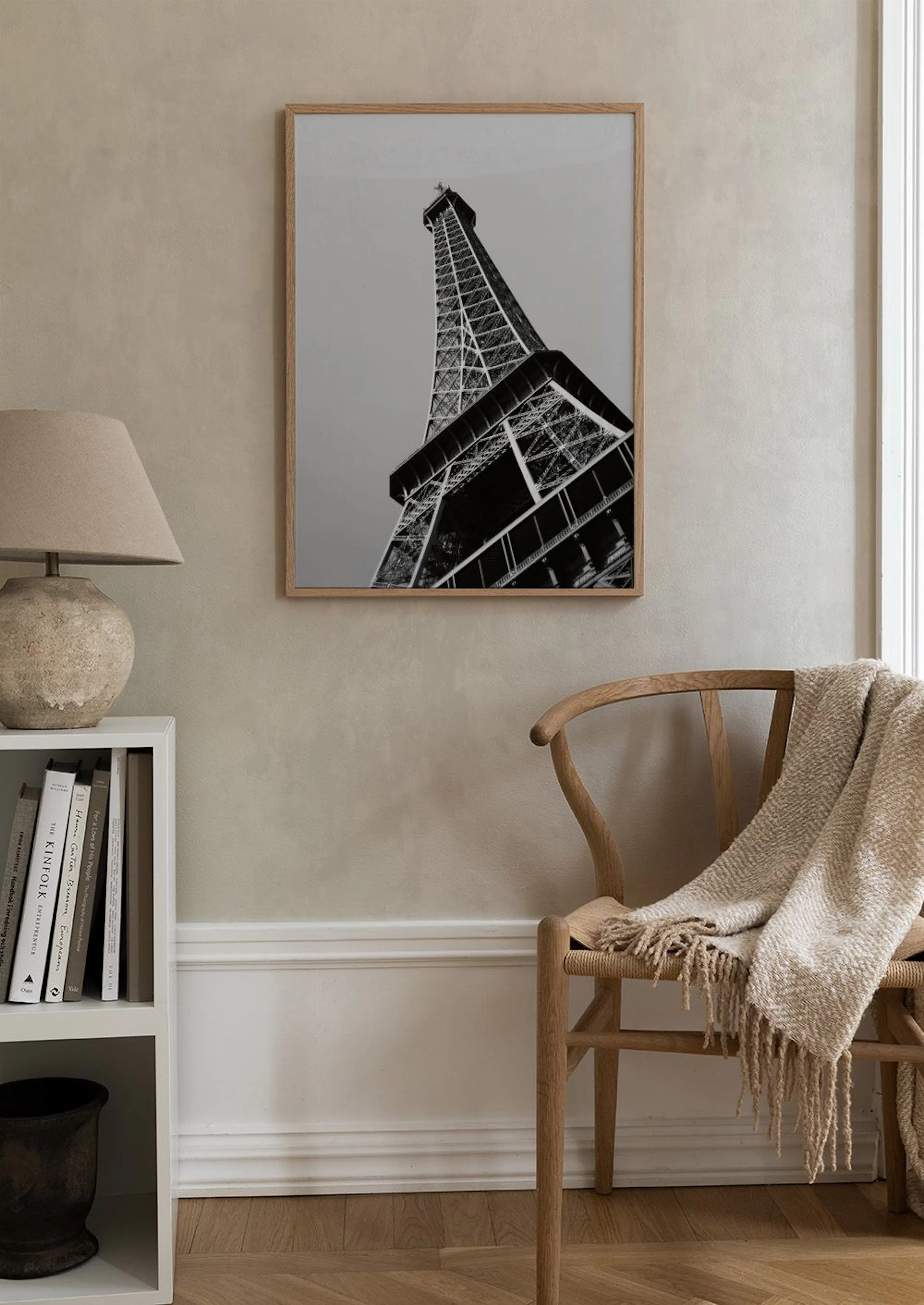 Product image: 2