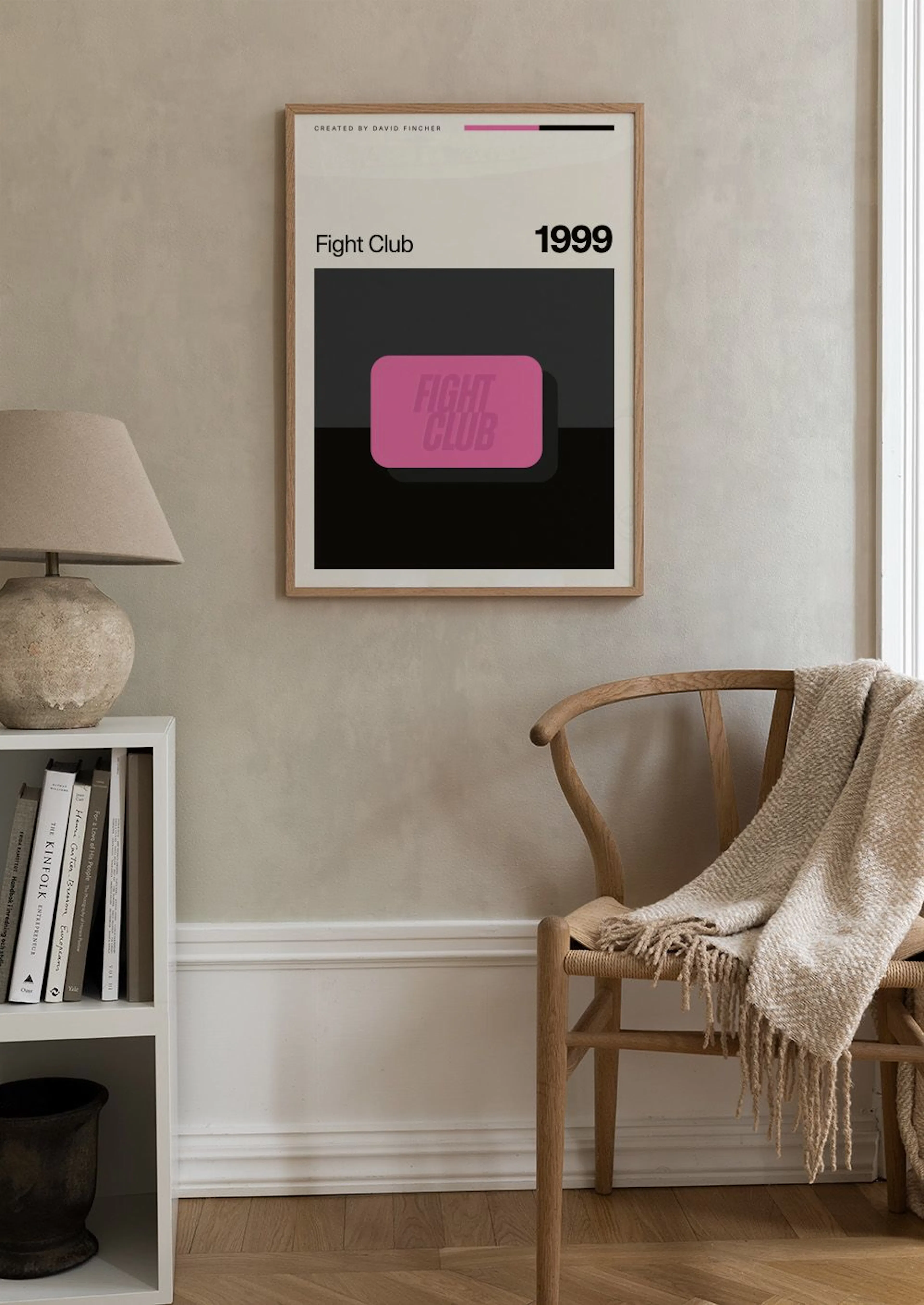 Product image: 2