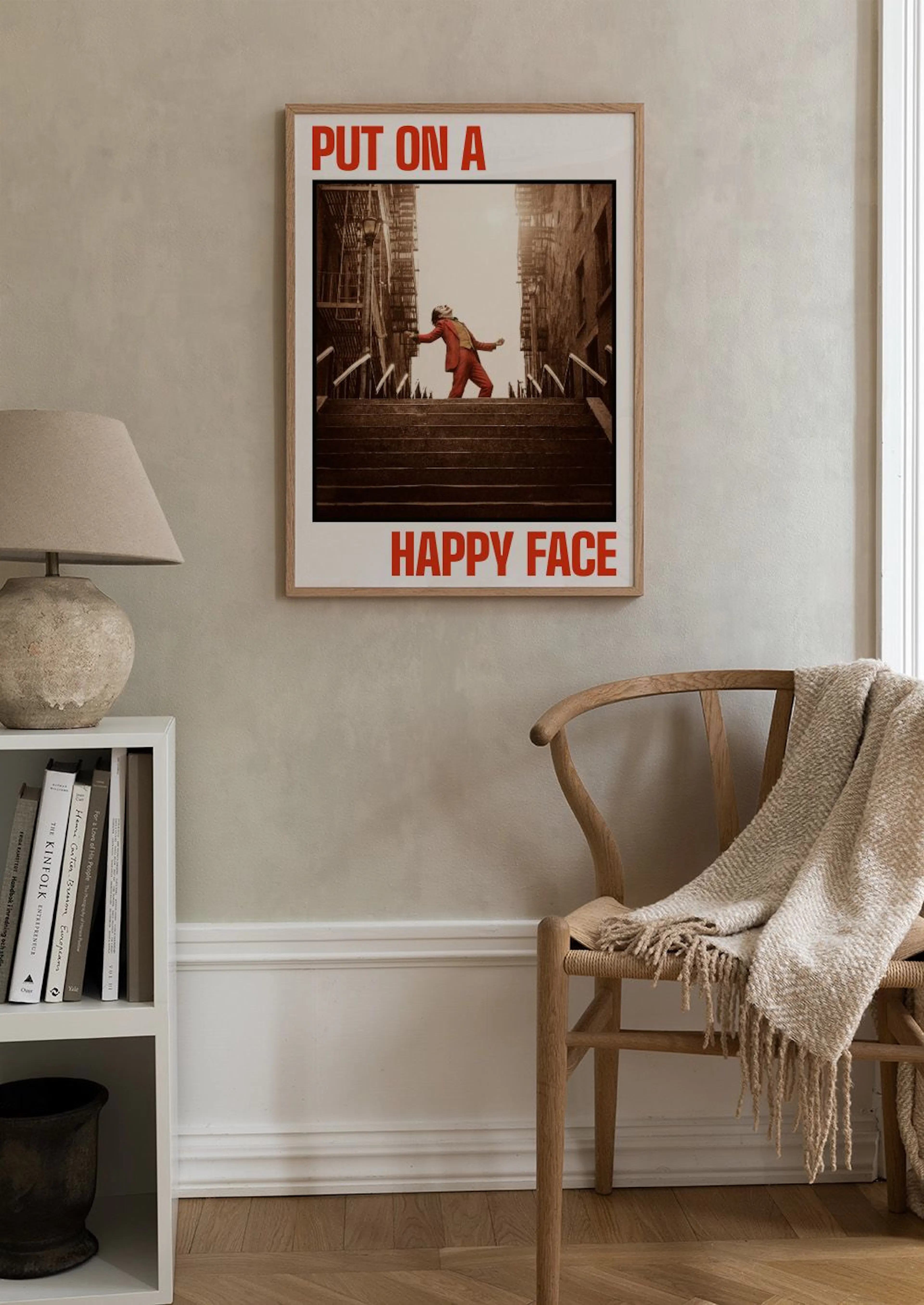 Product image: 2
