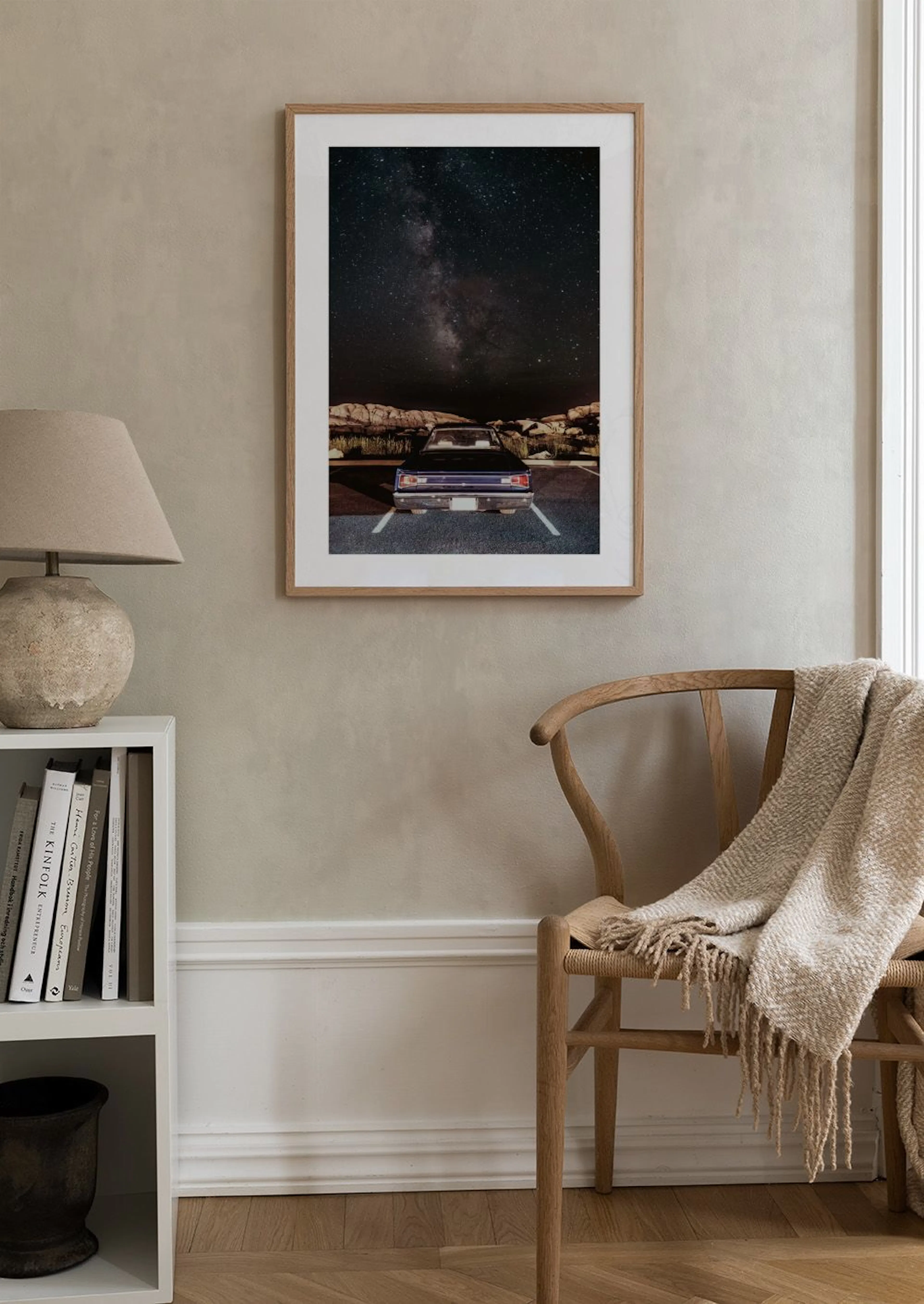 Product image: 2