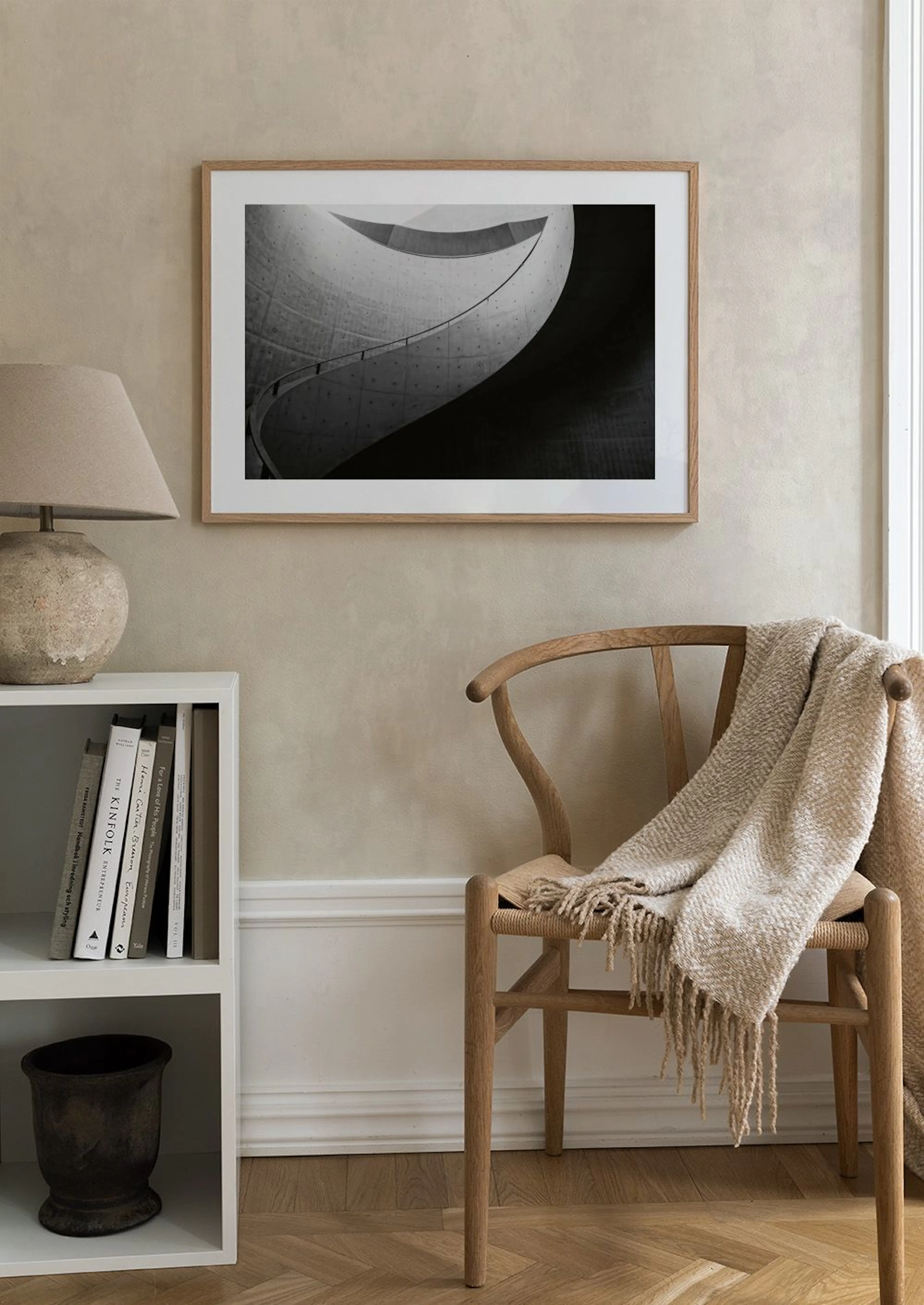 Product image: 2
