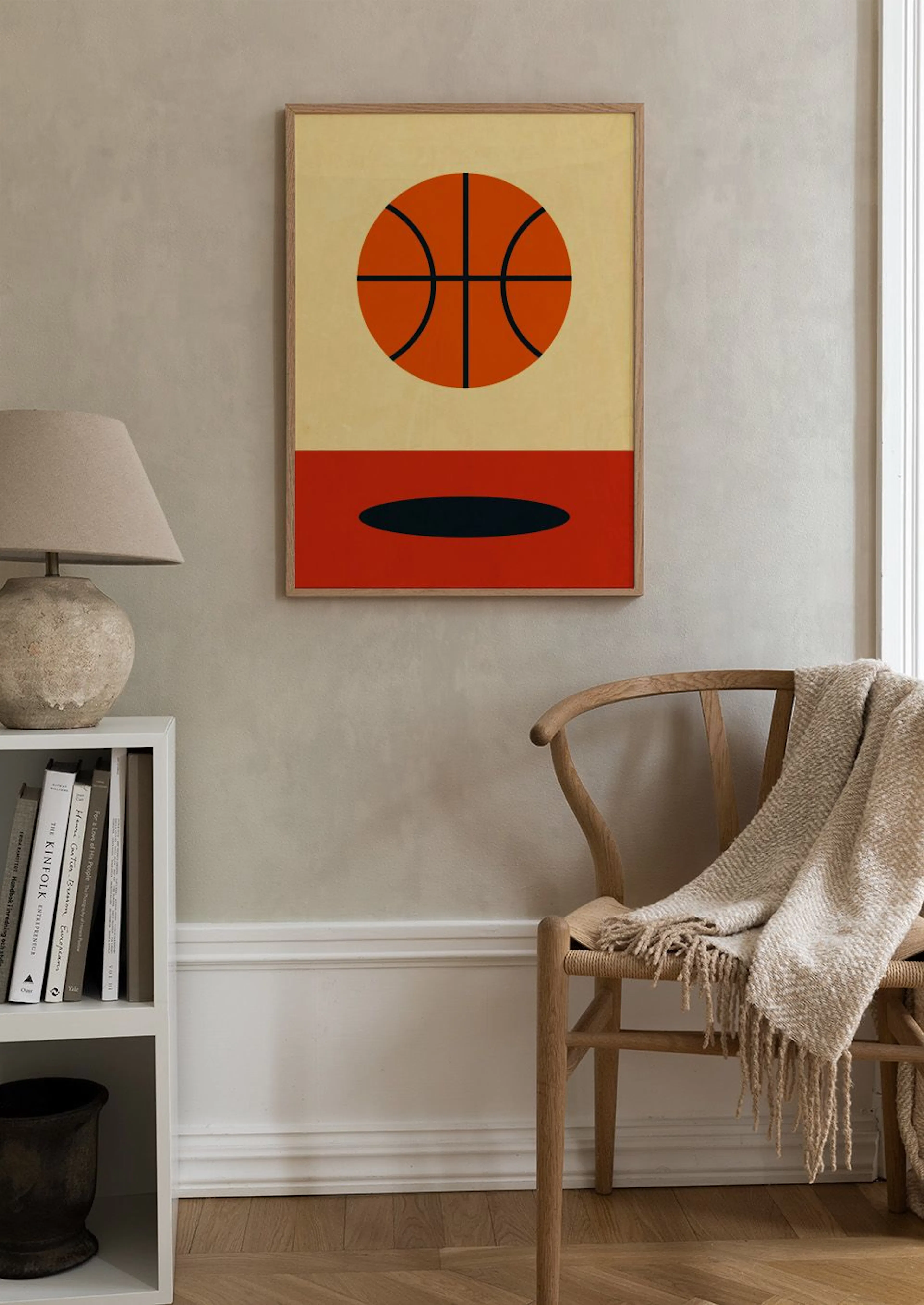 Product image: 2