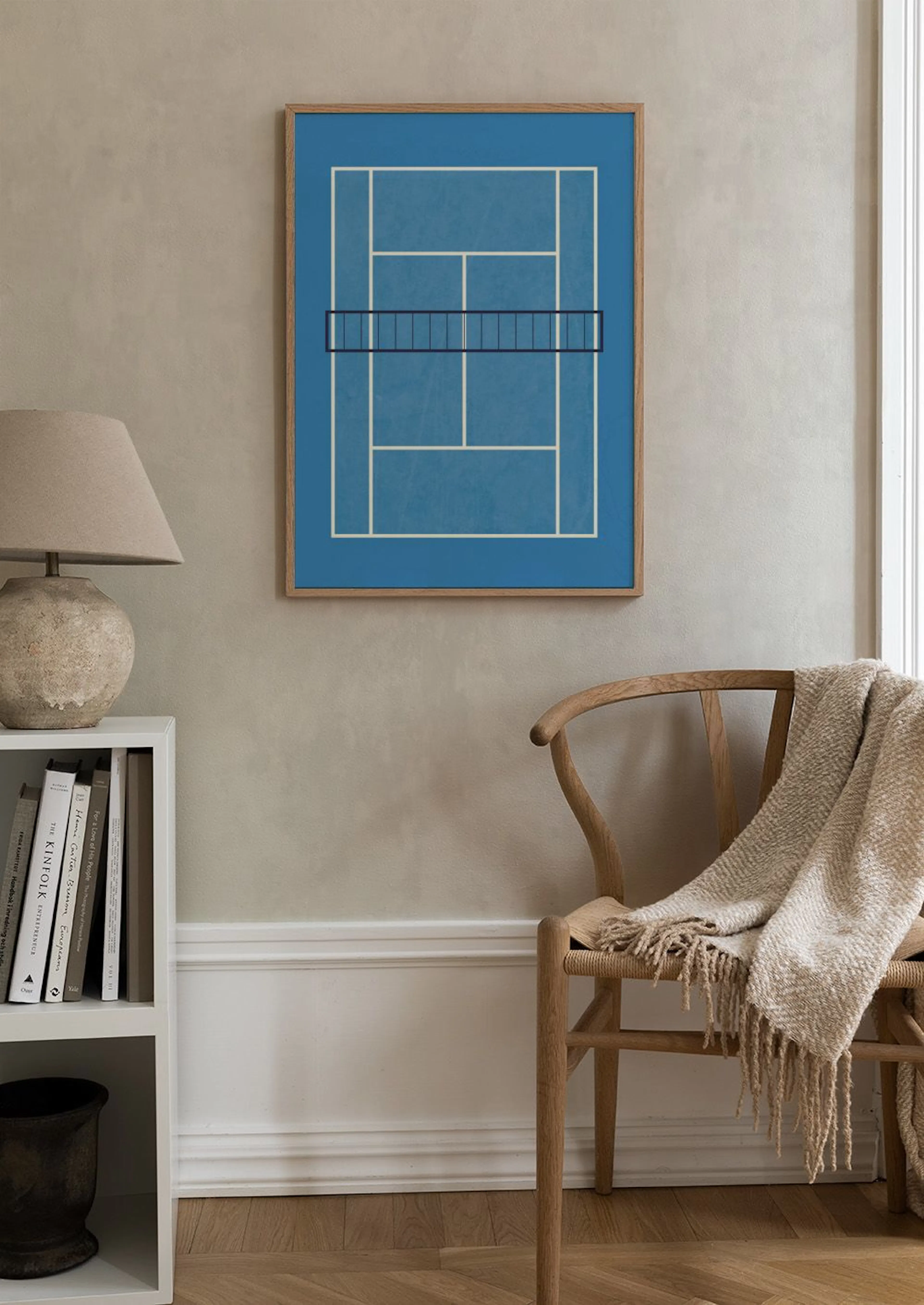 Product image: 2