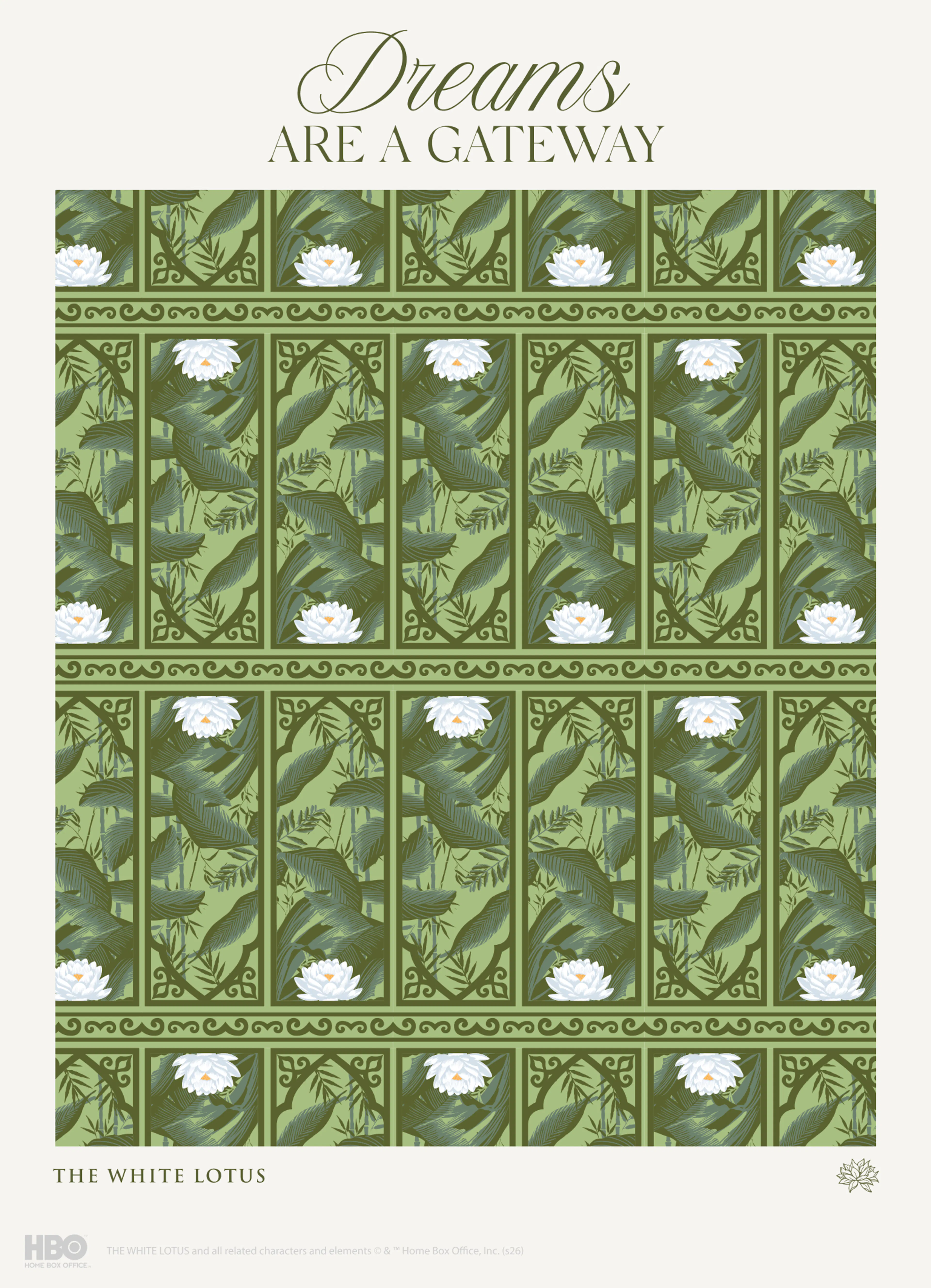 Product image: 1