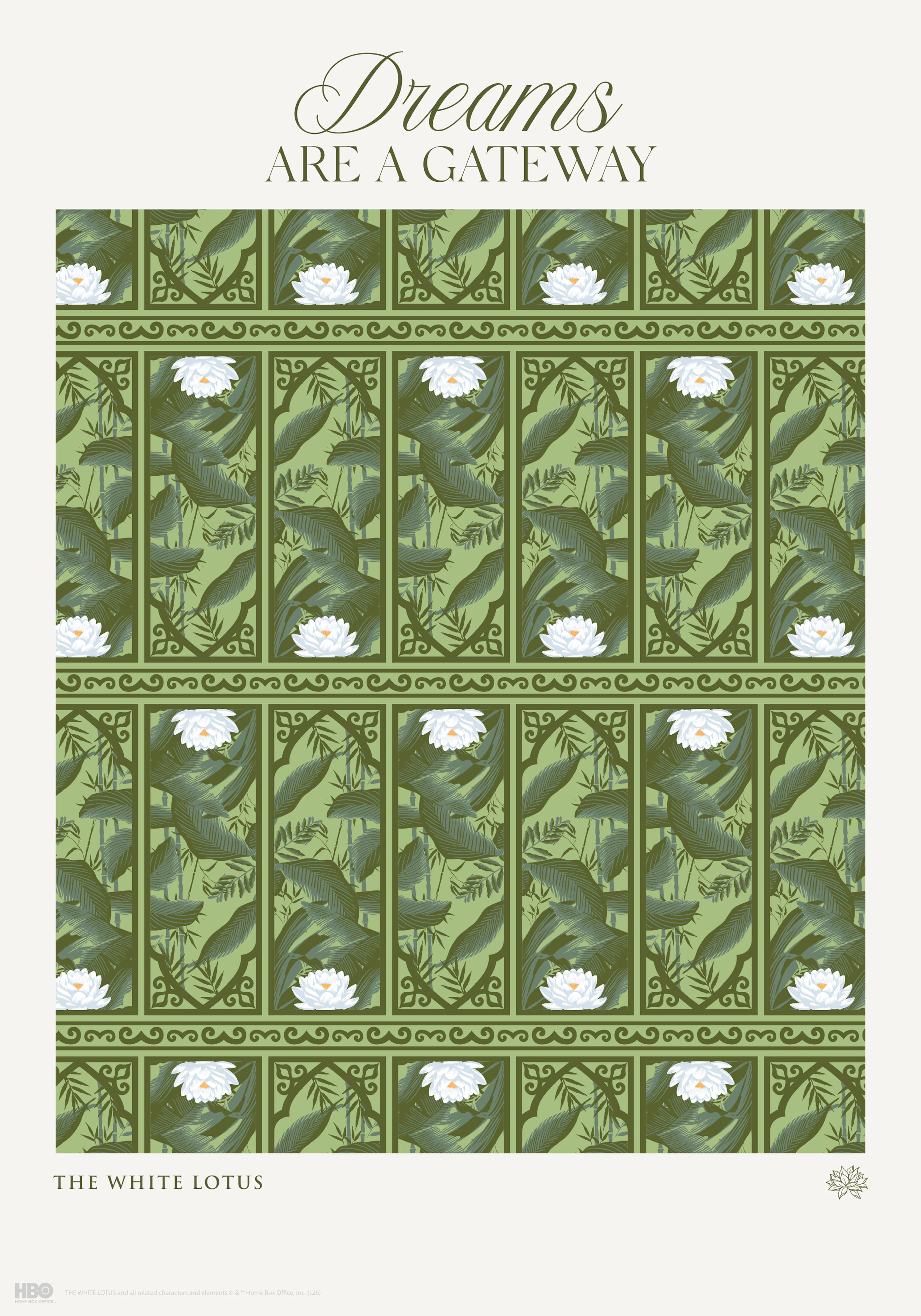 Product image: 1