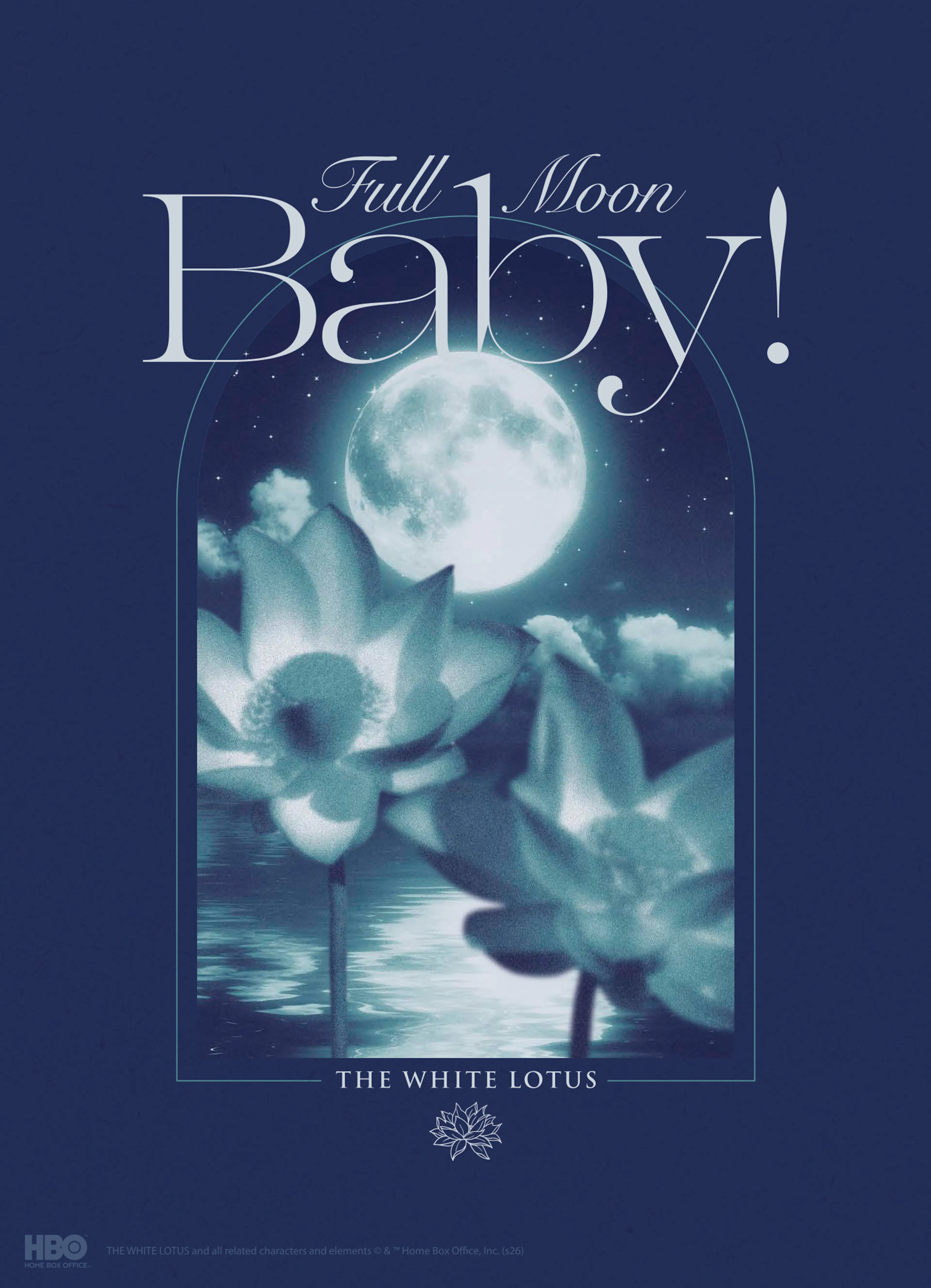 Product image: 1
