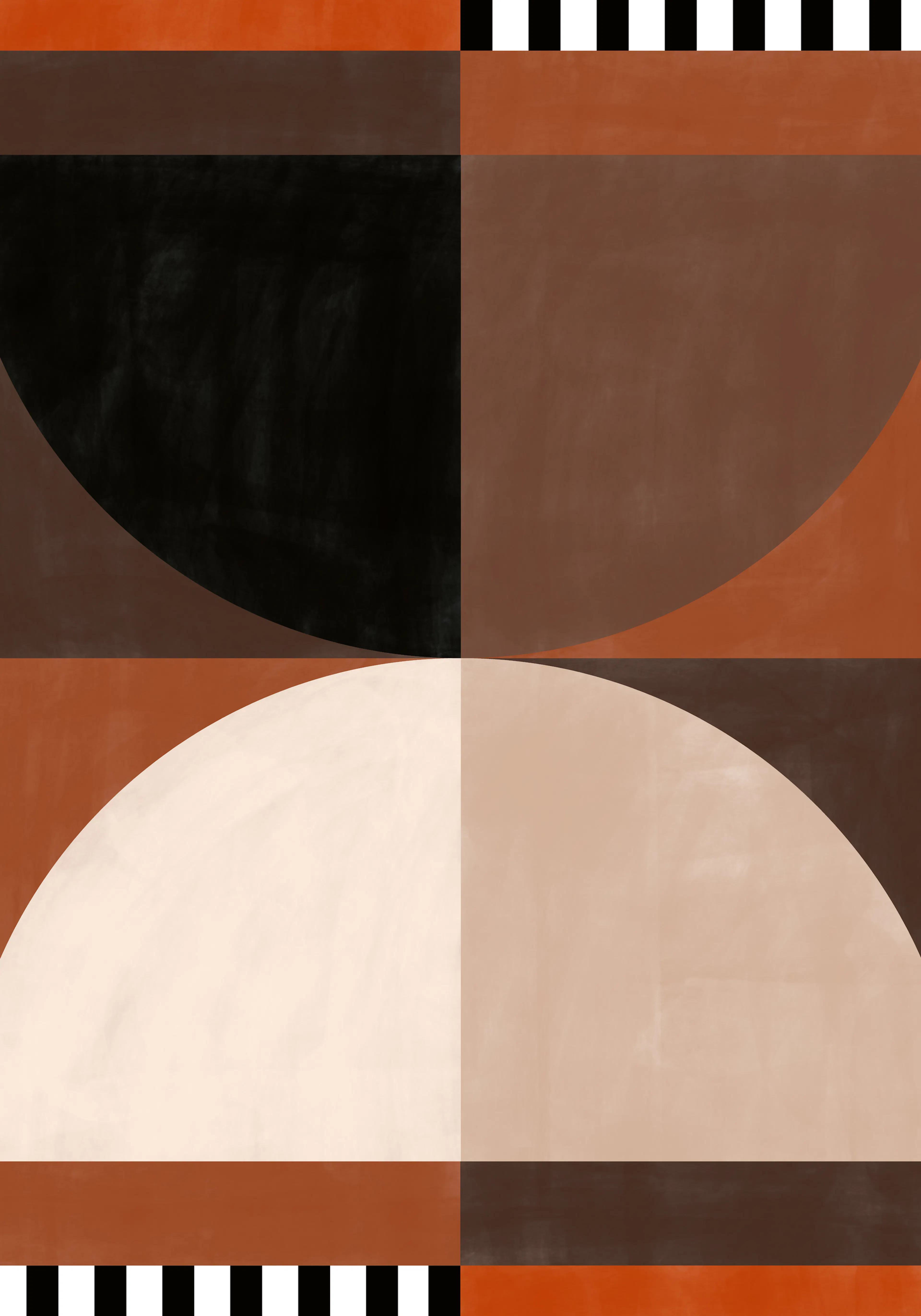 Product image: 1