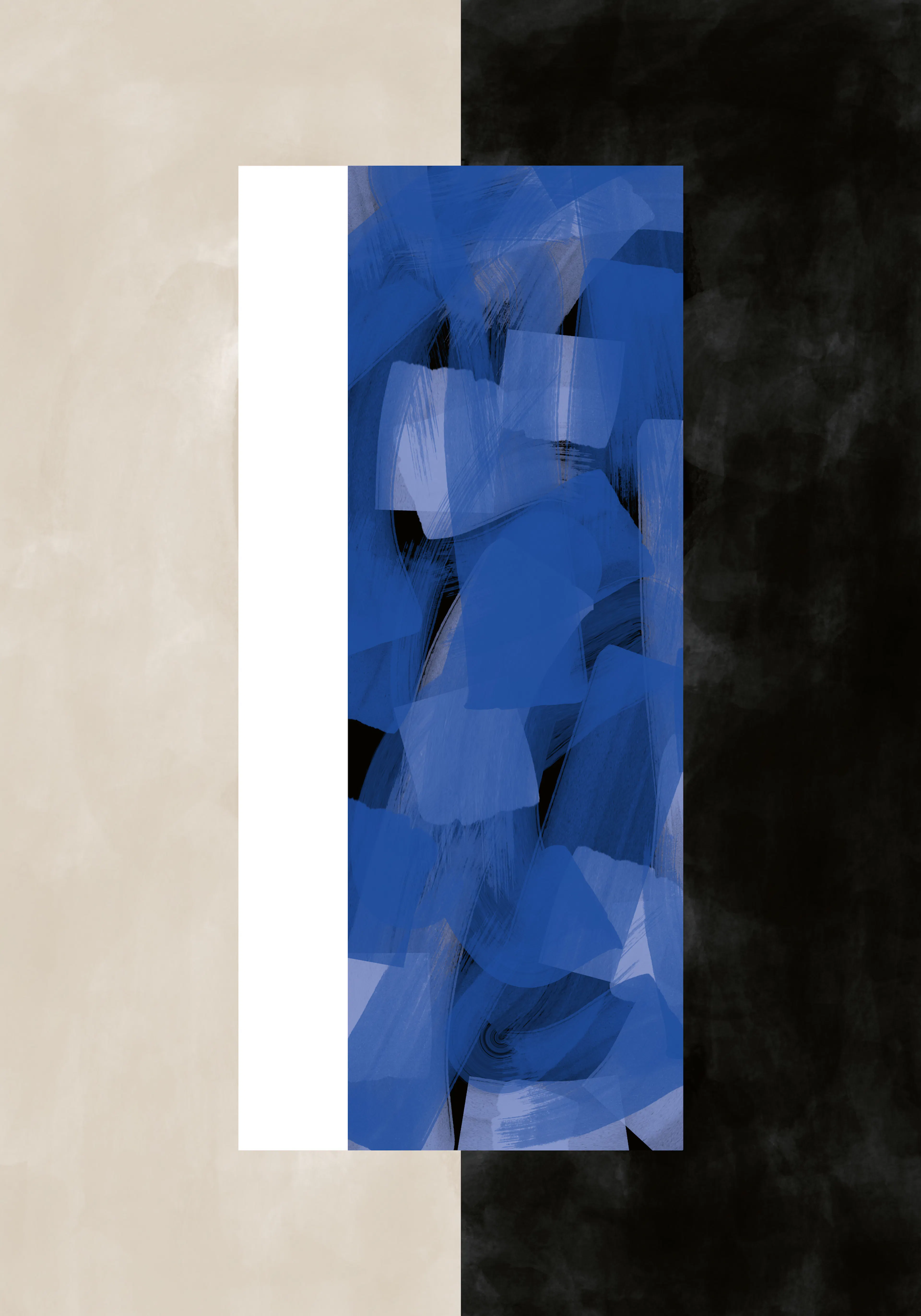 Product image: 1