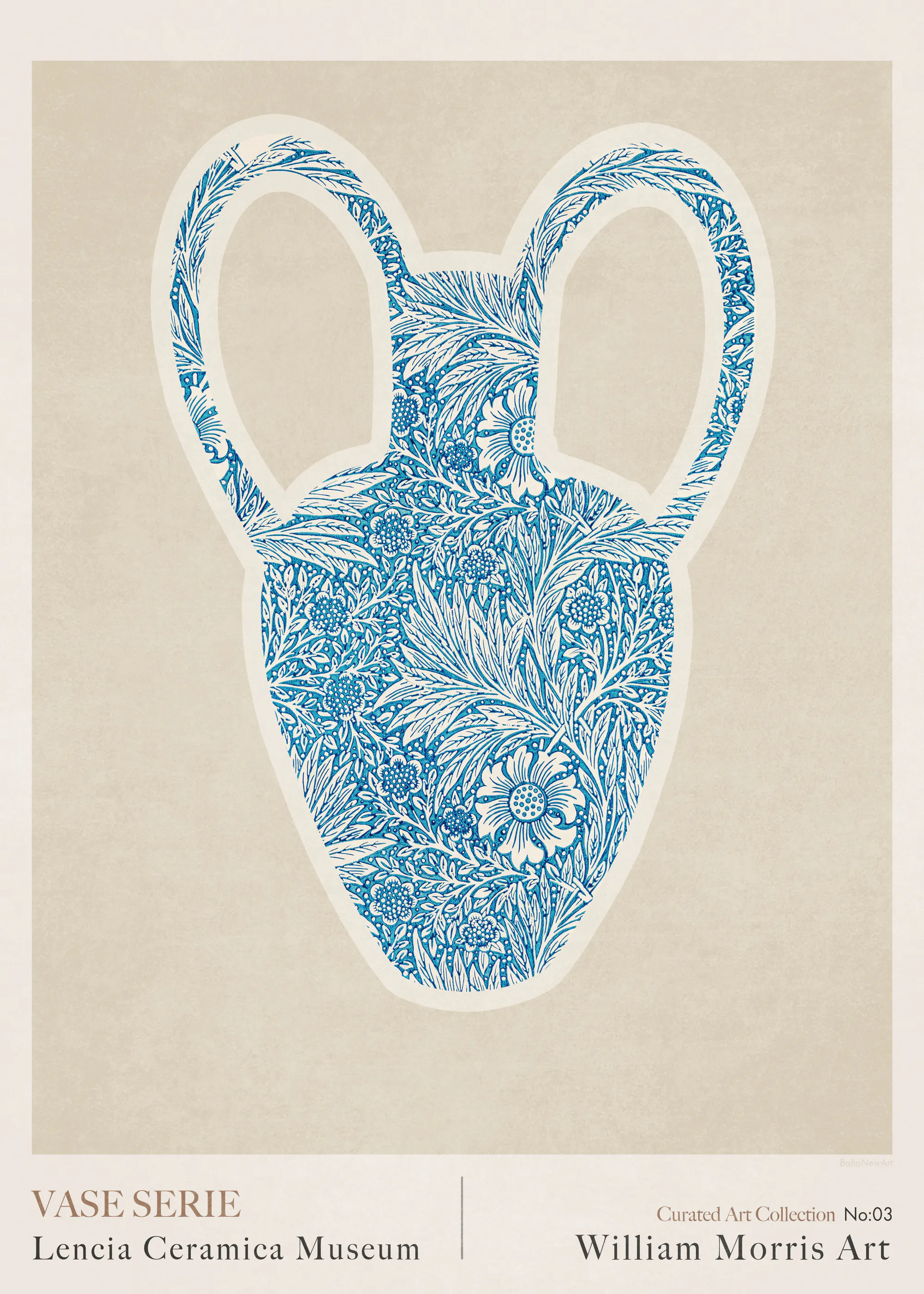 Emel Tunaboylu - Wm Greek 03ratio 4x5 Print By Bohonewart Póster 0
