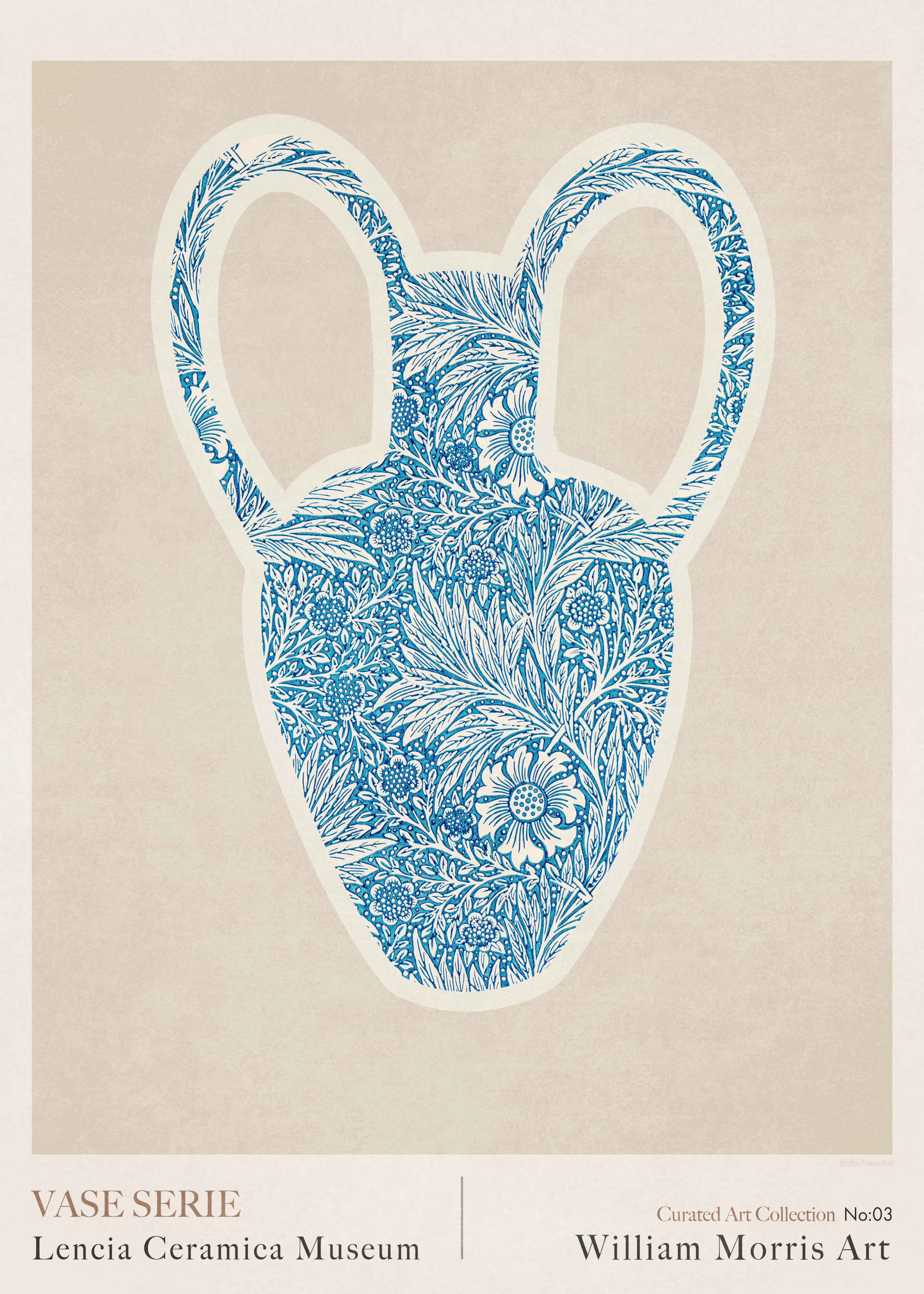 Emel Tunaboylu - Wm Greek 03ratio 4x5 Print By Bohonewart Póster 0