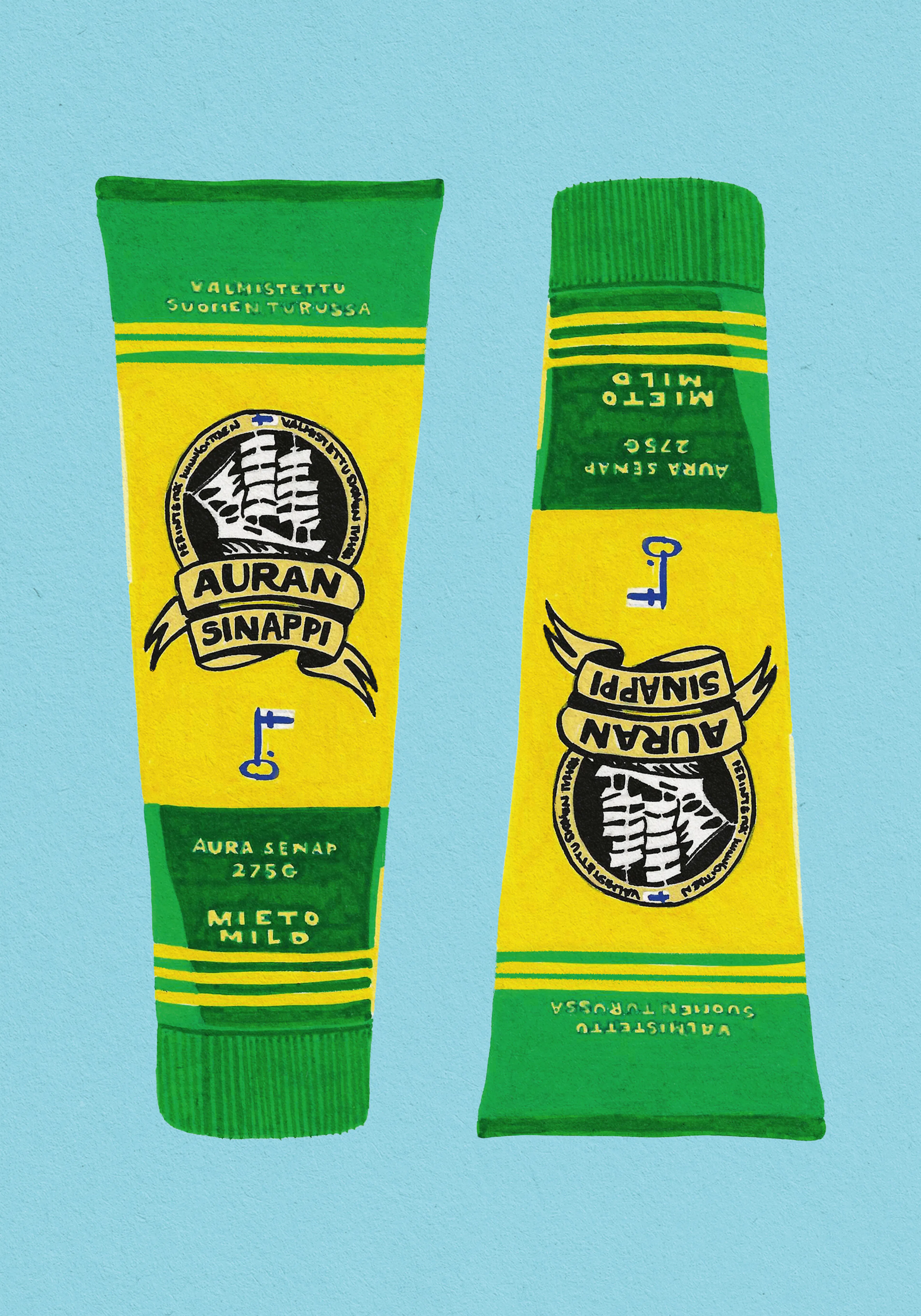 Product image: 1