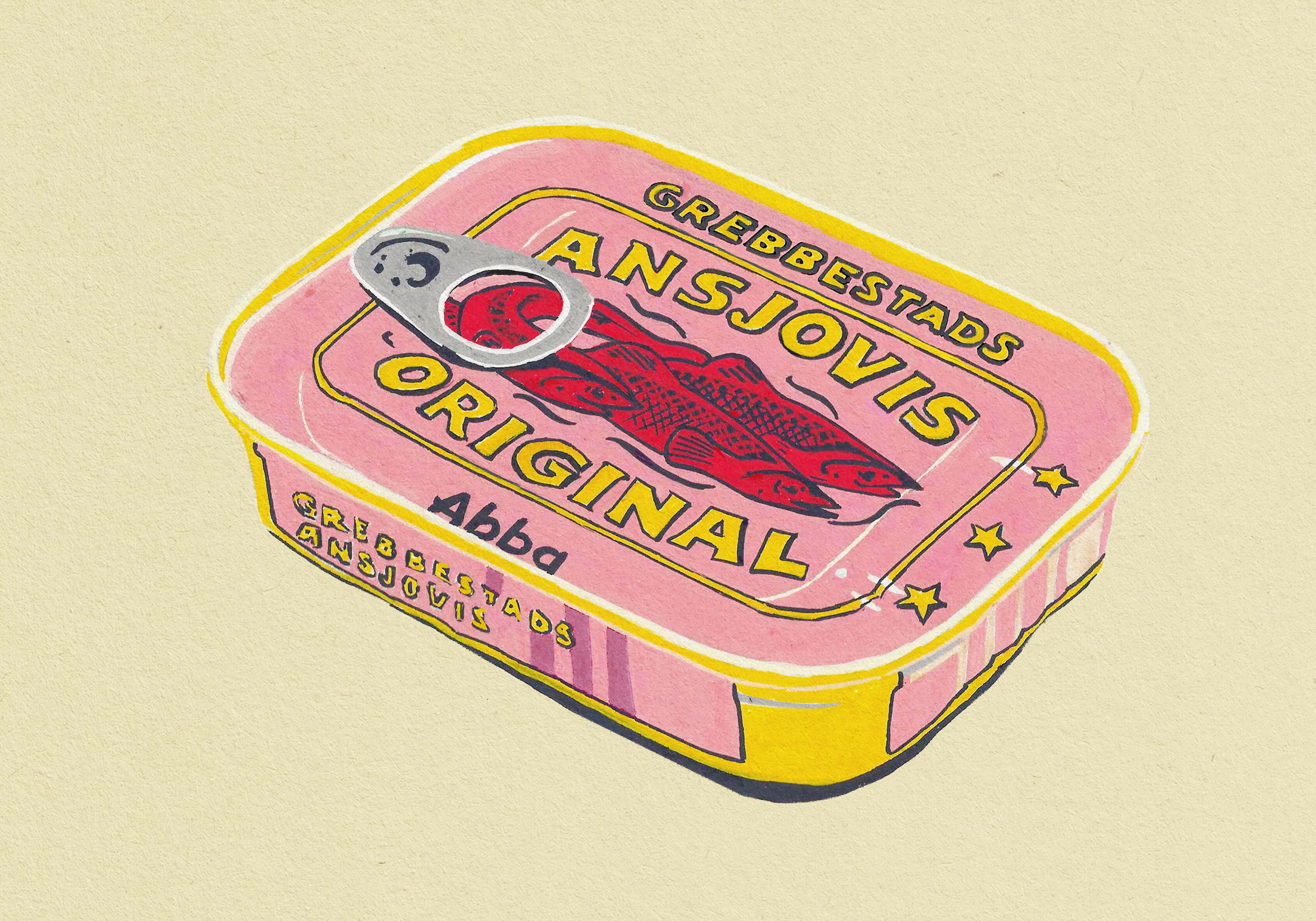 Product image: 1
