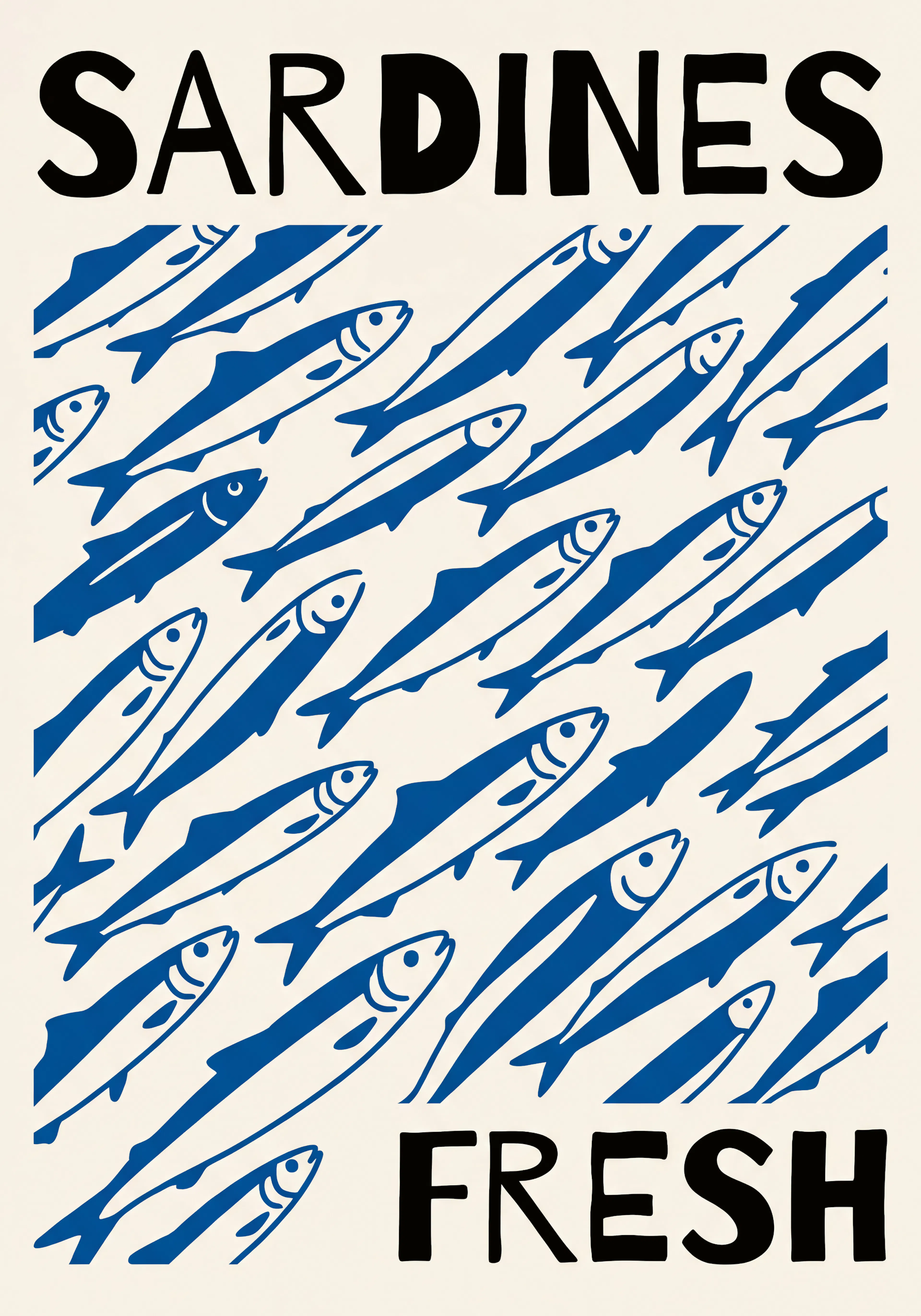 Product image: 1