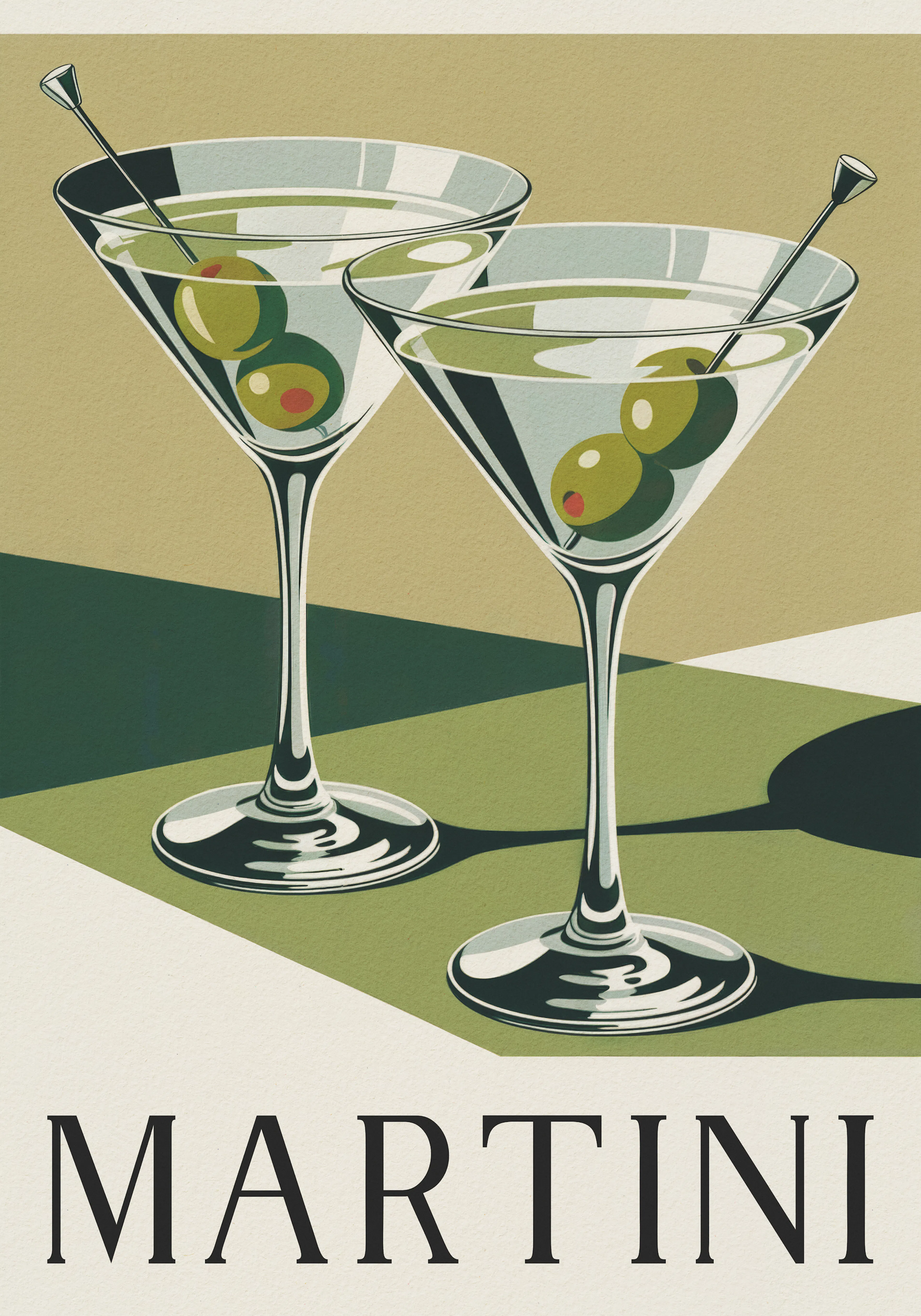 Product image: 1