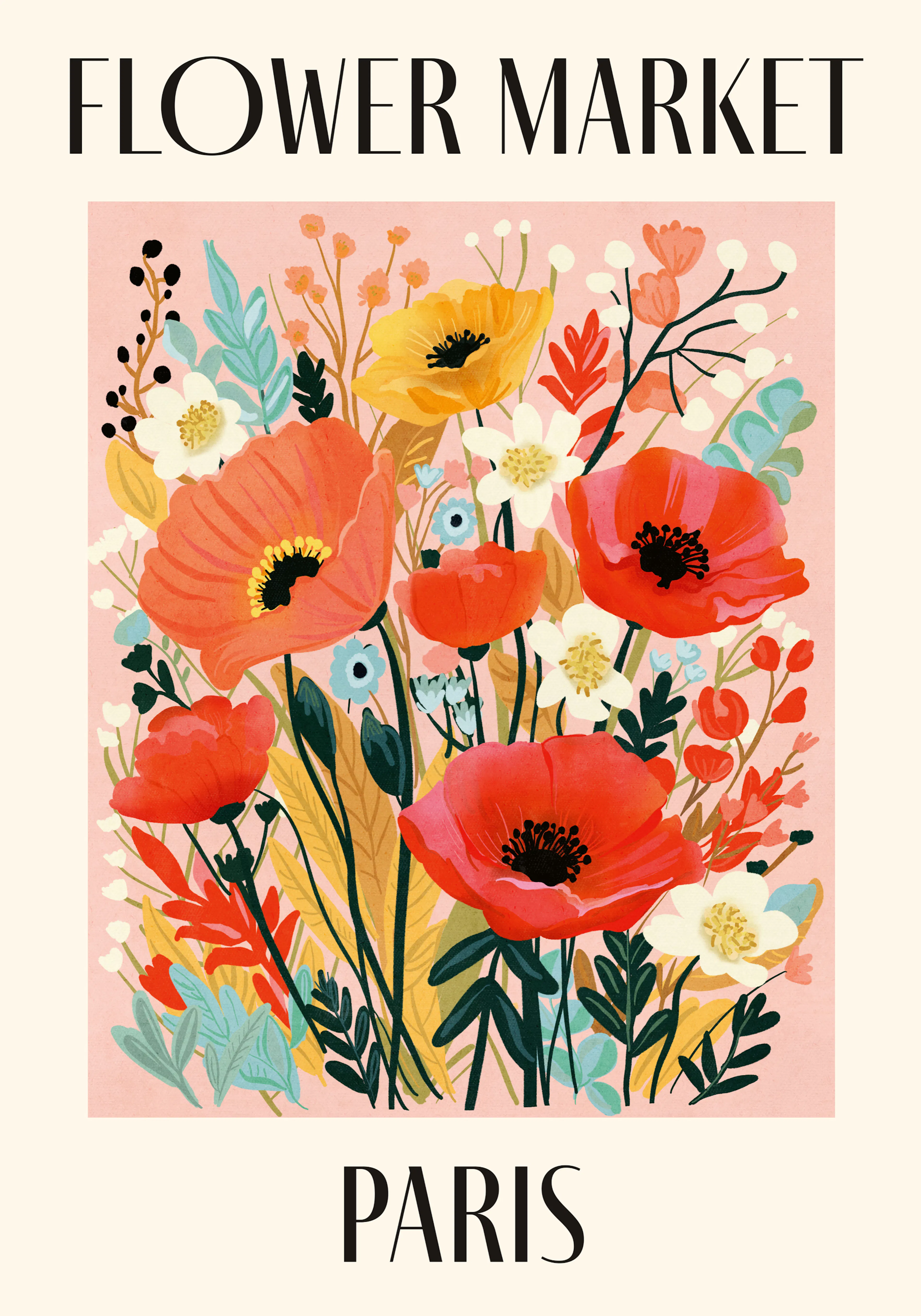 Product image: 1