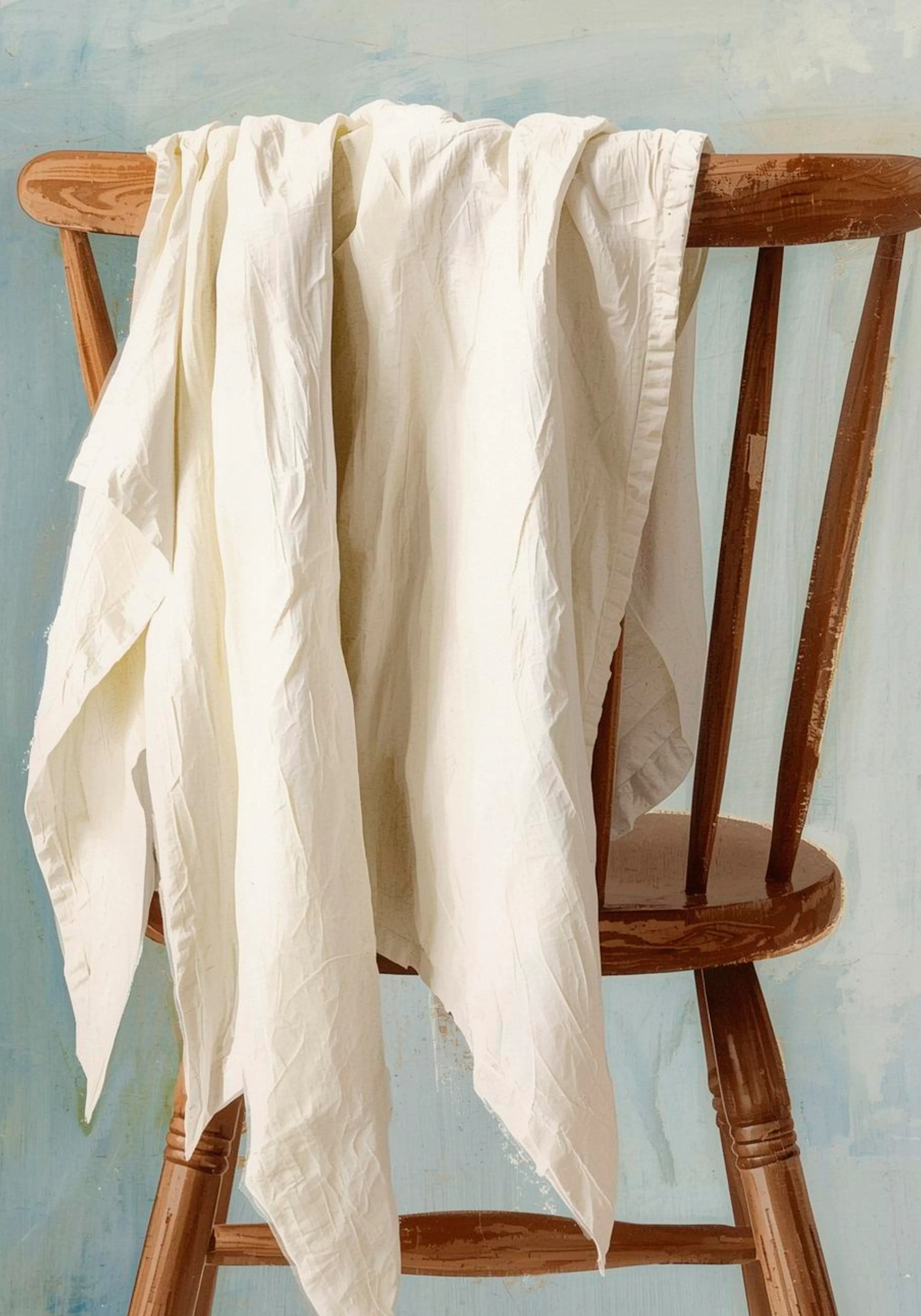 Product image: 1