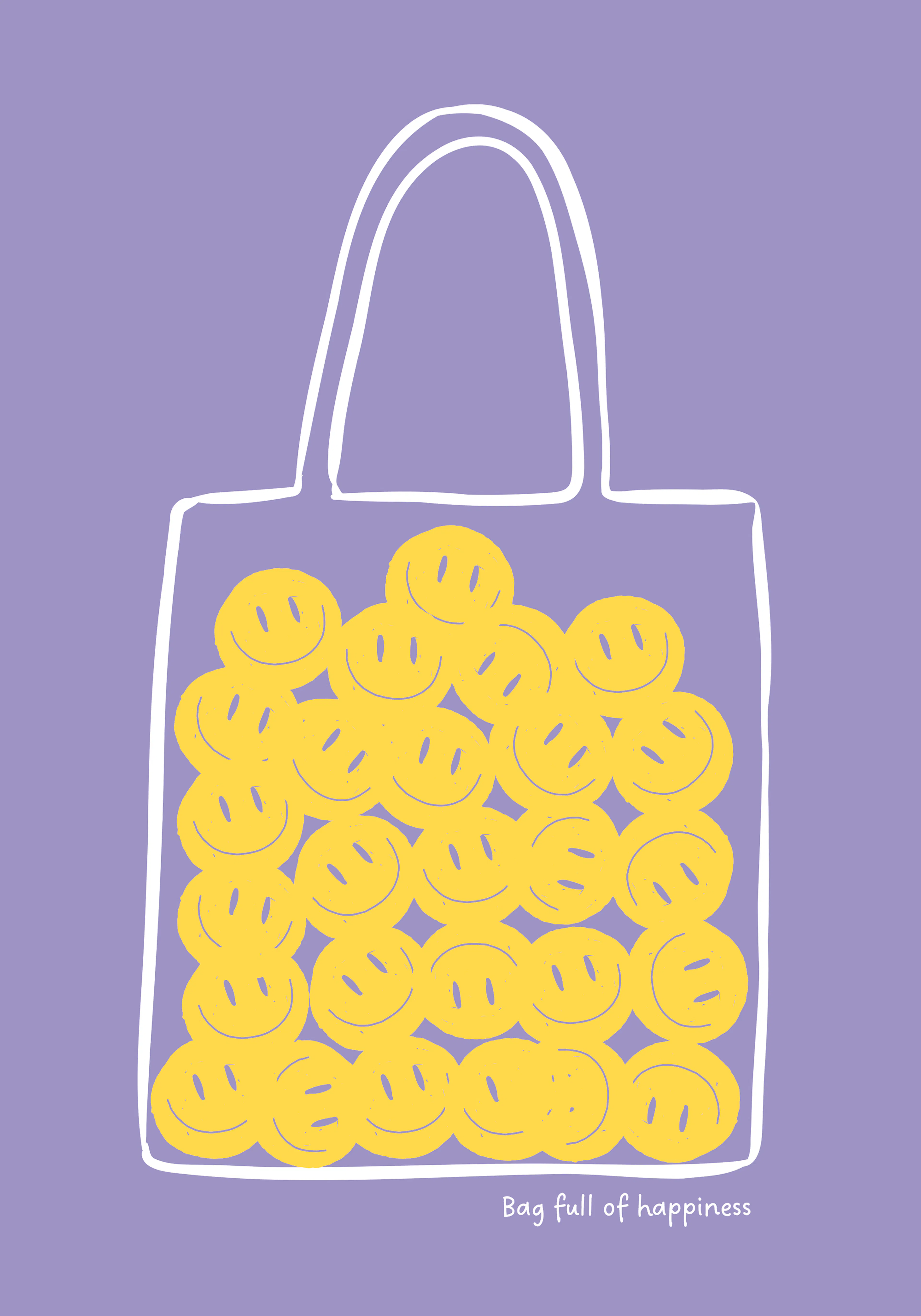 Product image: 1