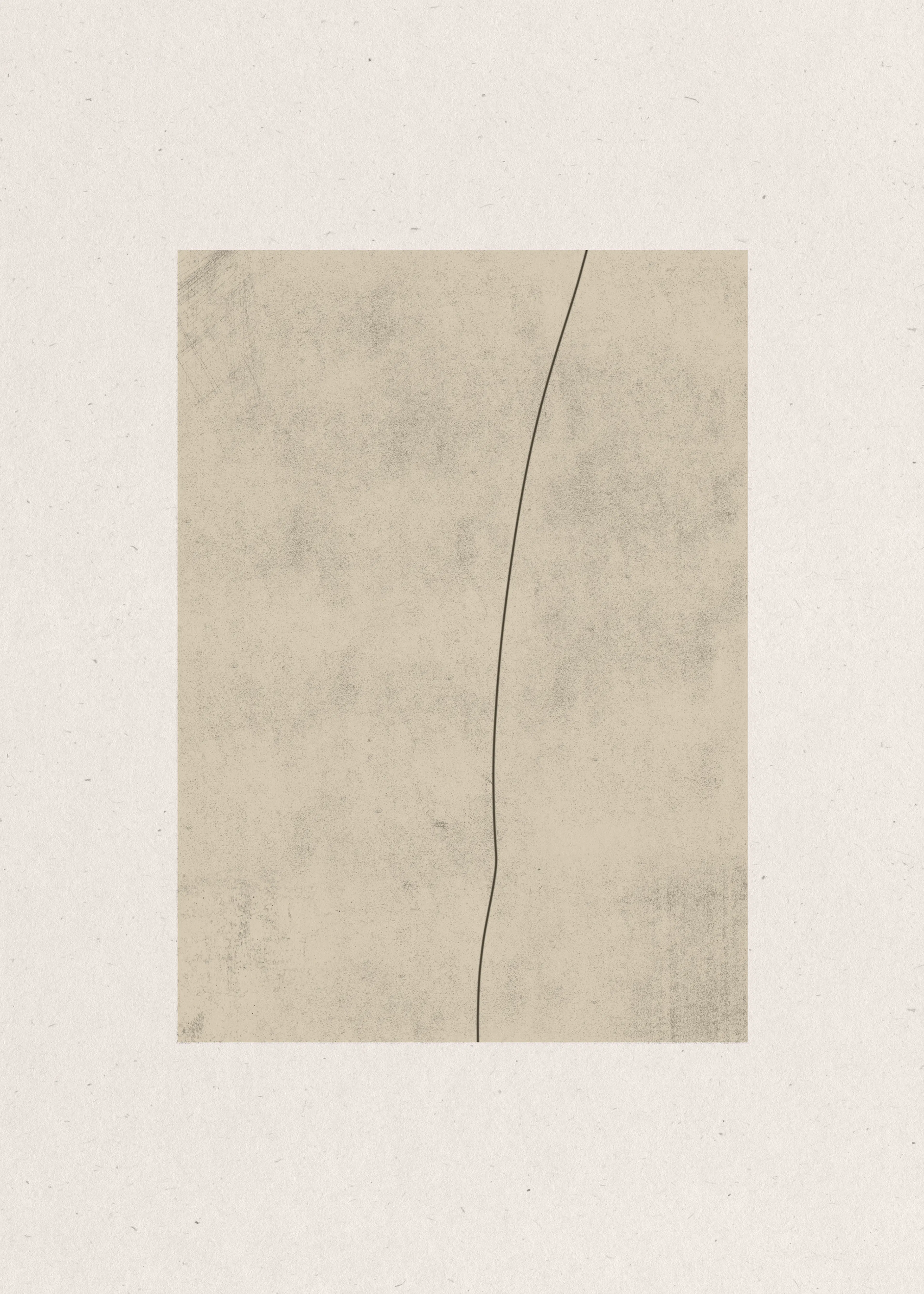 THE MIUUS STUDIO - Elegant Simplicity Poster 0