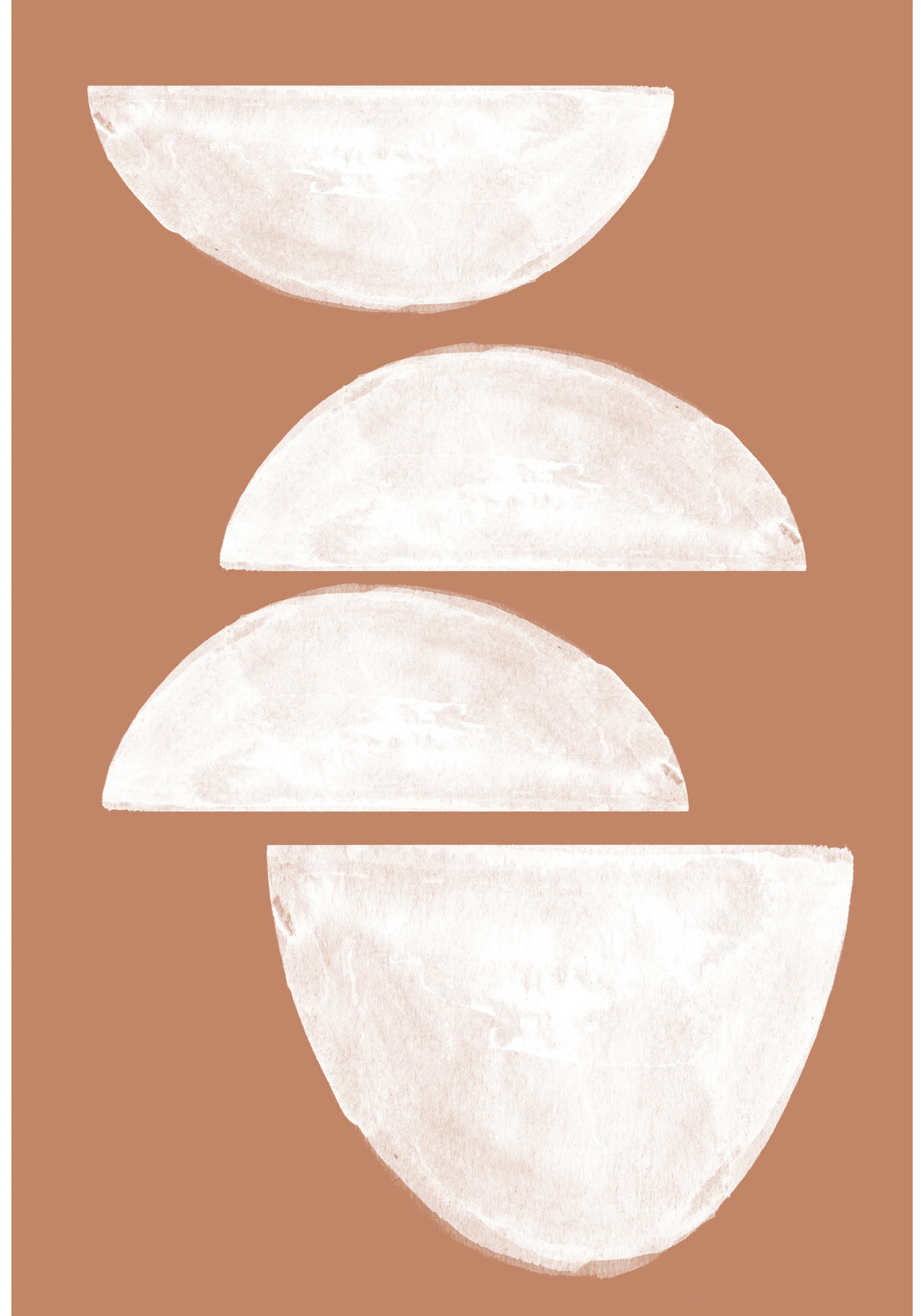 Product image: 1