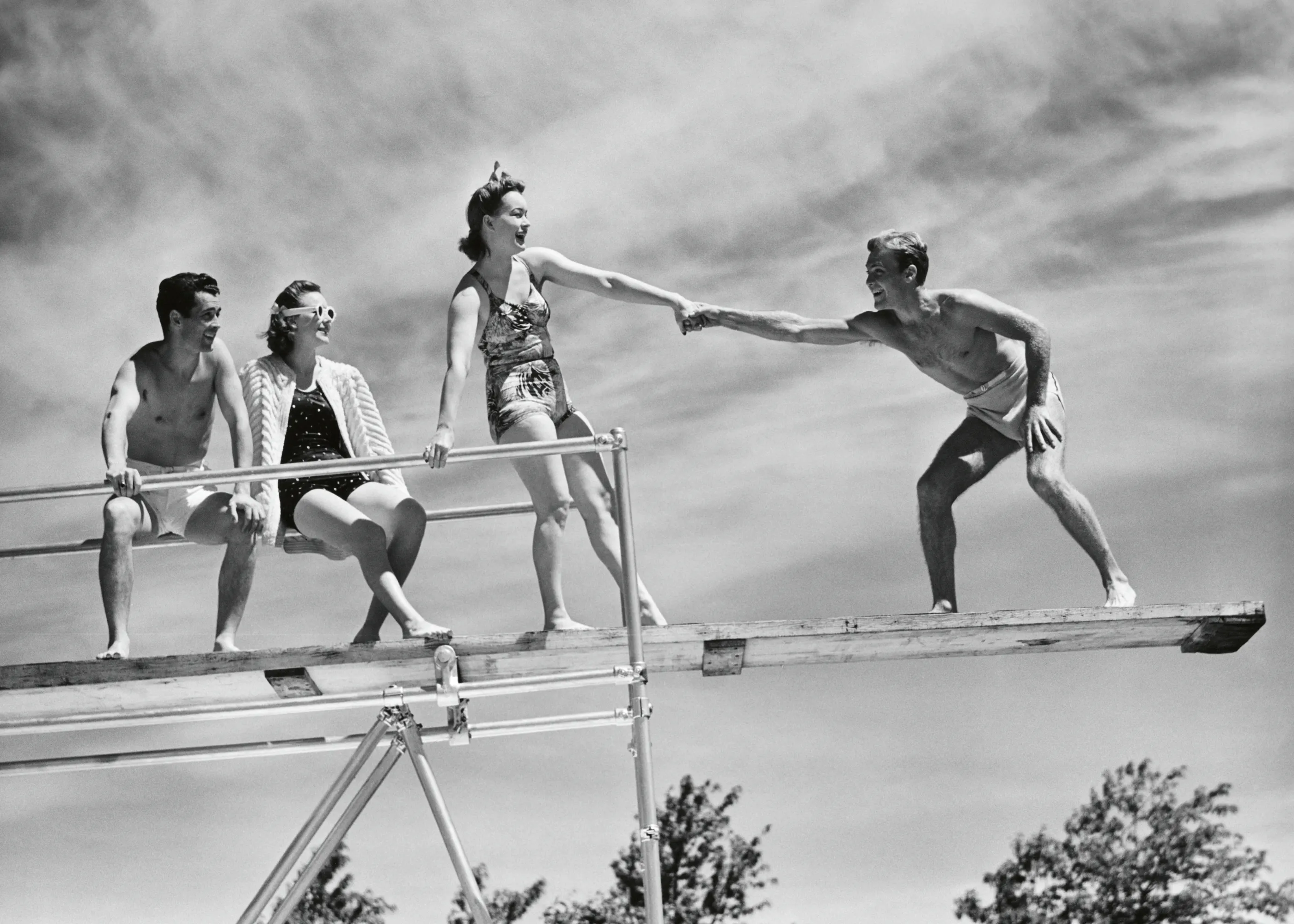 Zomerpret Poster 0