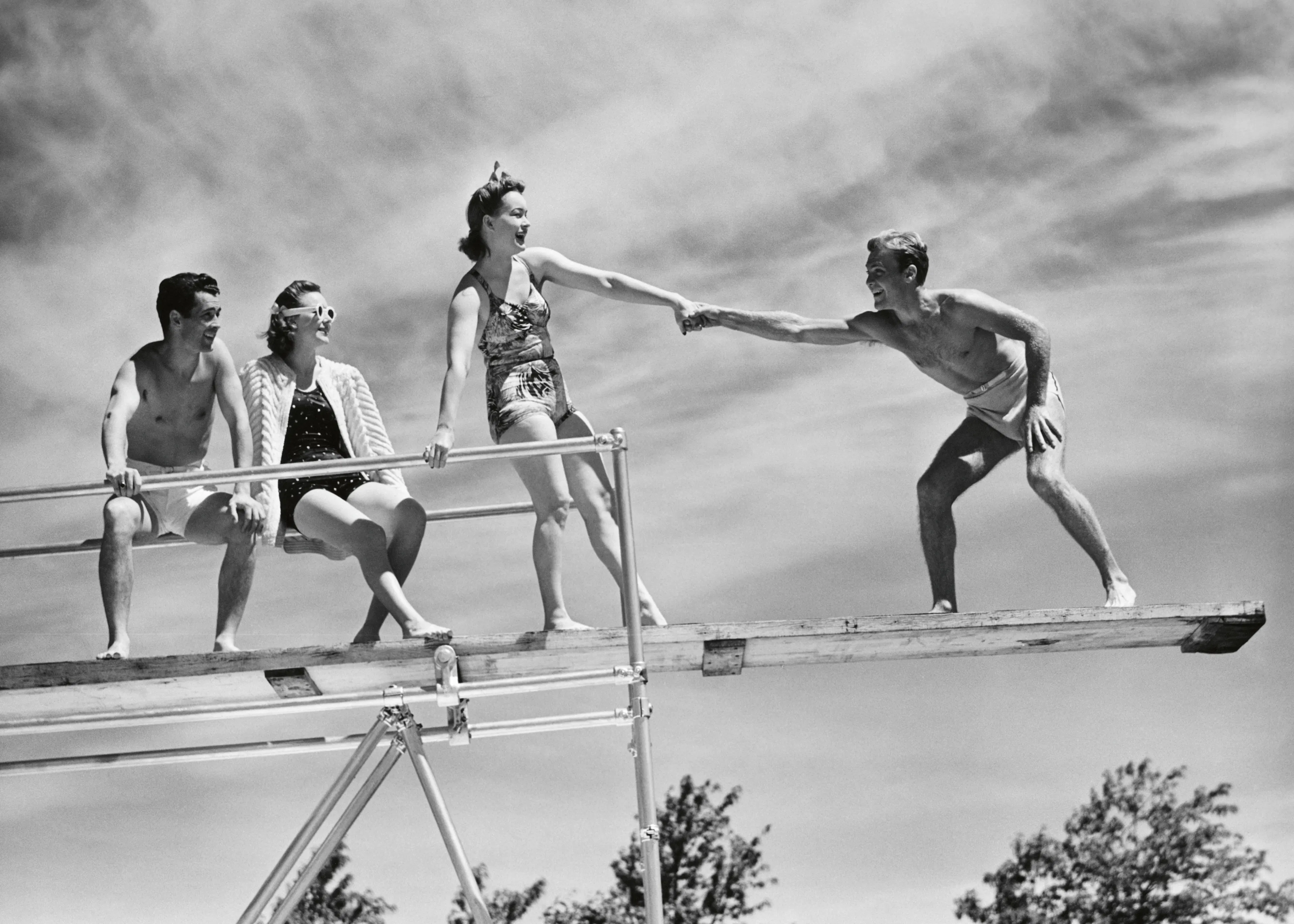 Zomerpret Poster 0