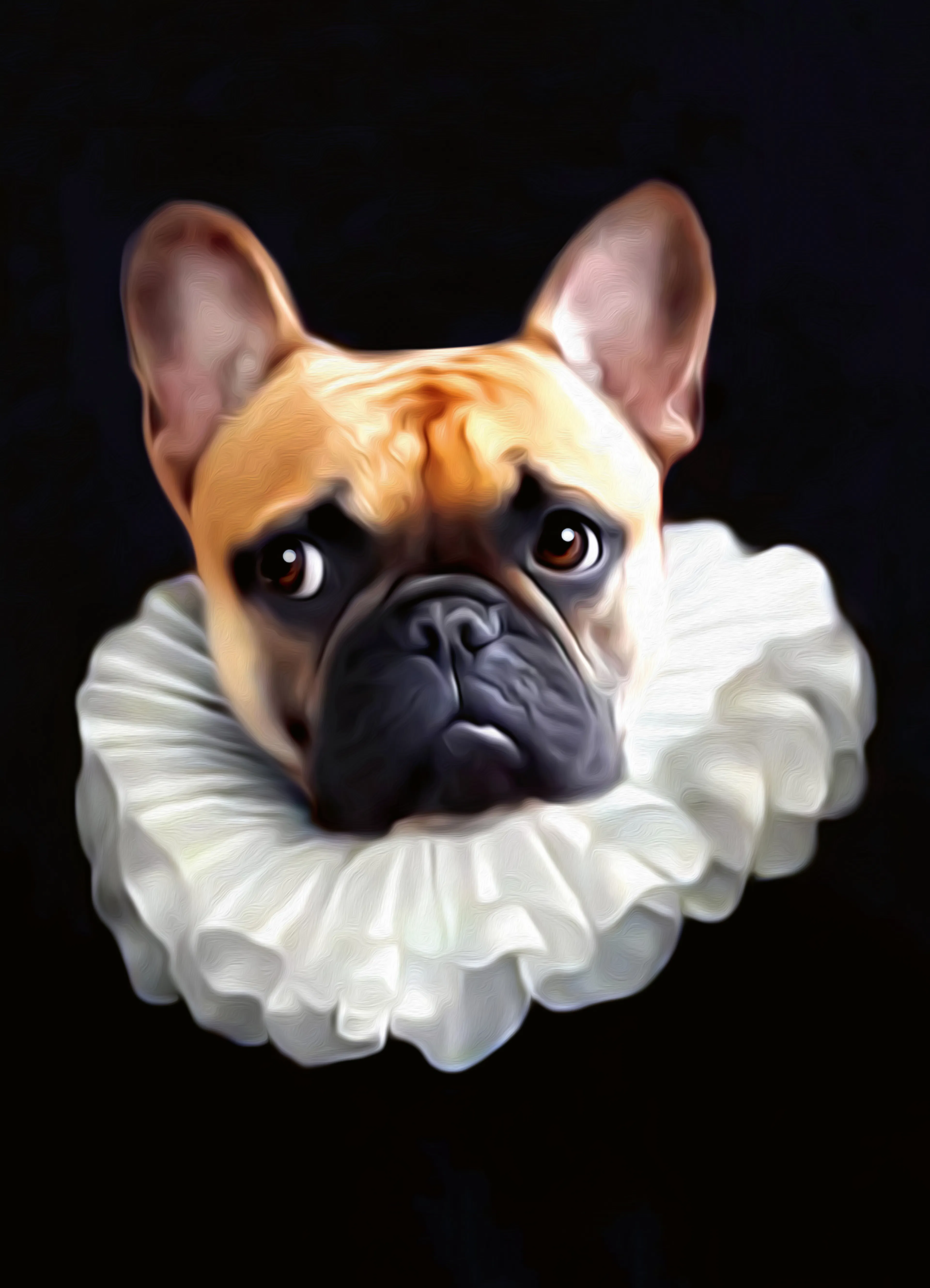 Product image: 1