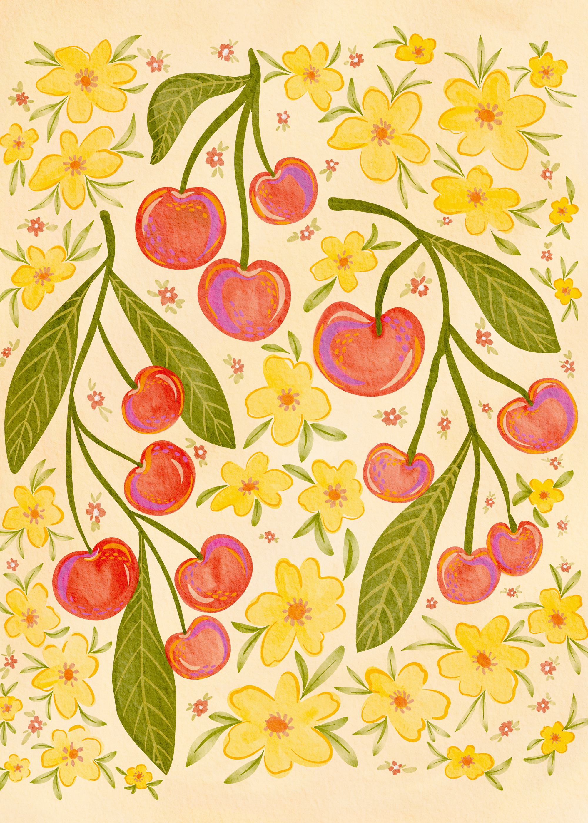 Kitchen Wall Art - Buy Kitchen Posters - Page 13