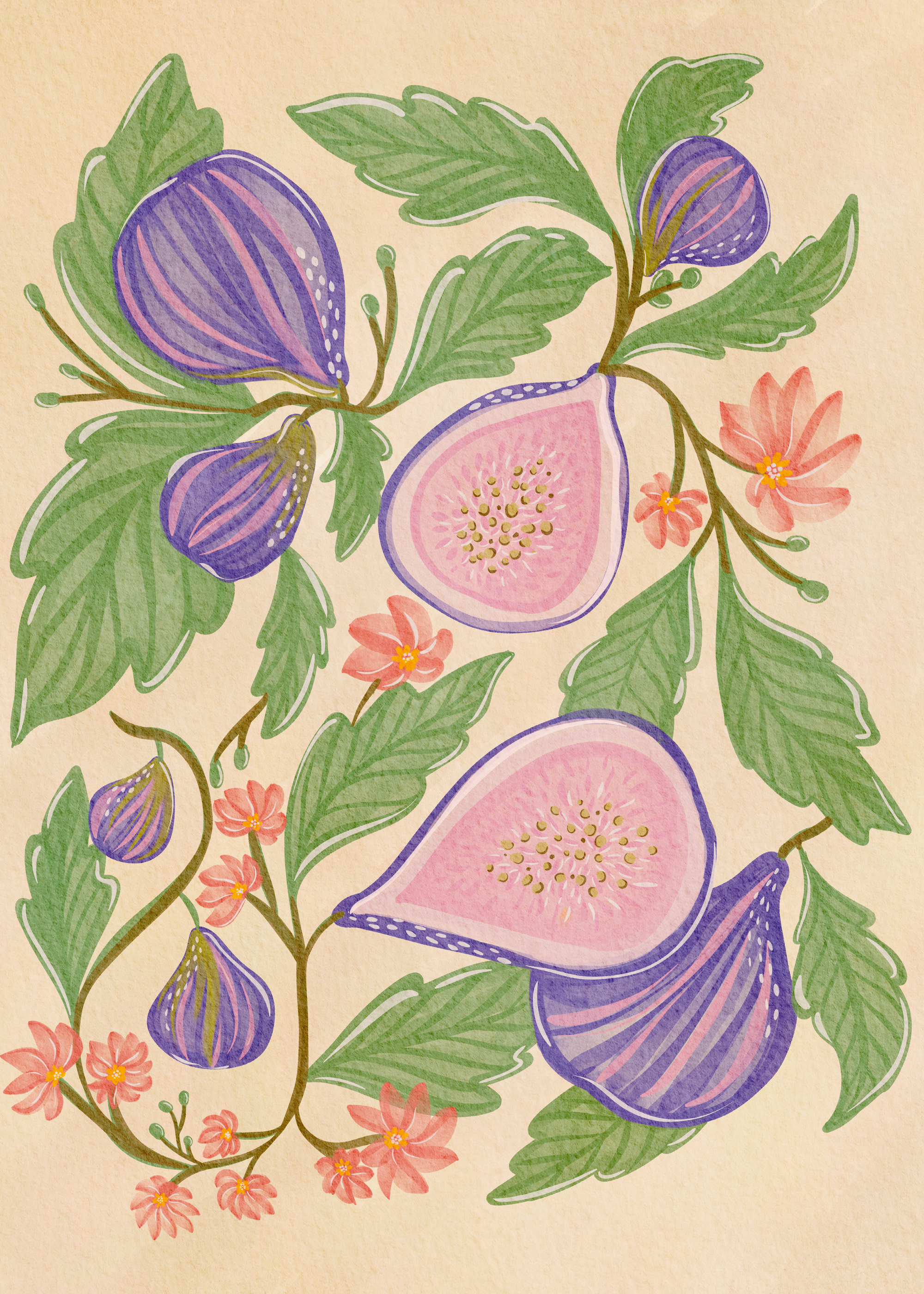 Kitchen Wall Art - Buy Kitchen Posters - Page 13