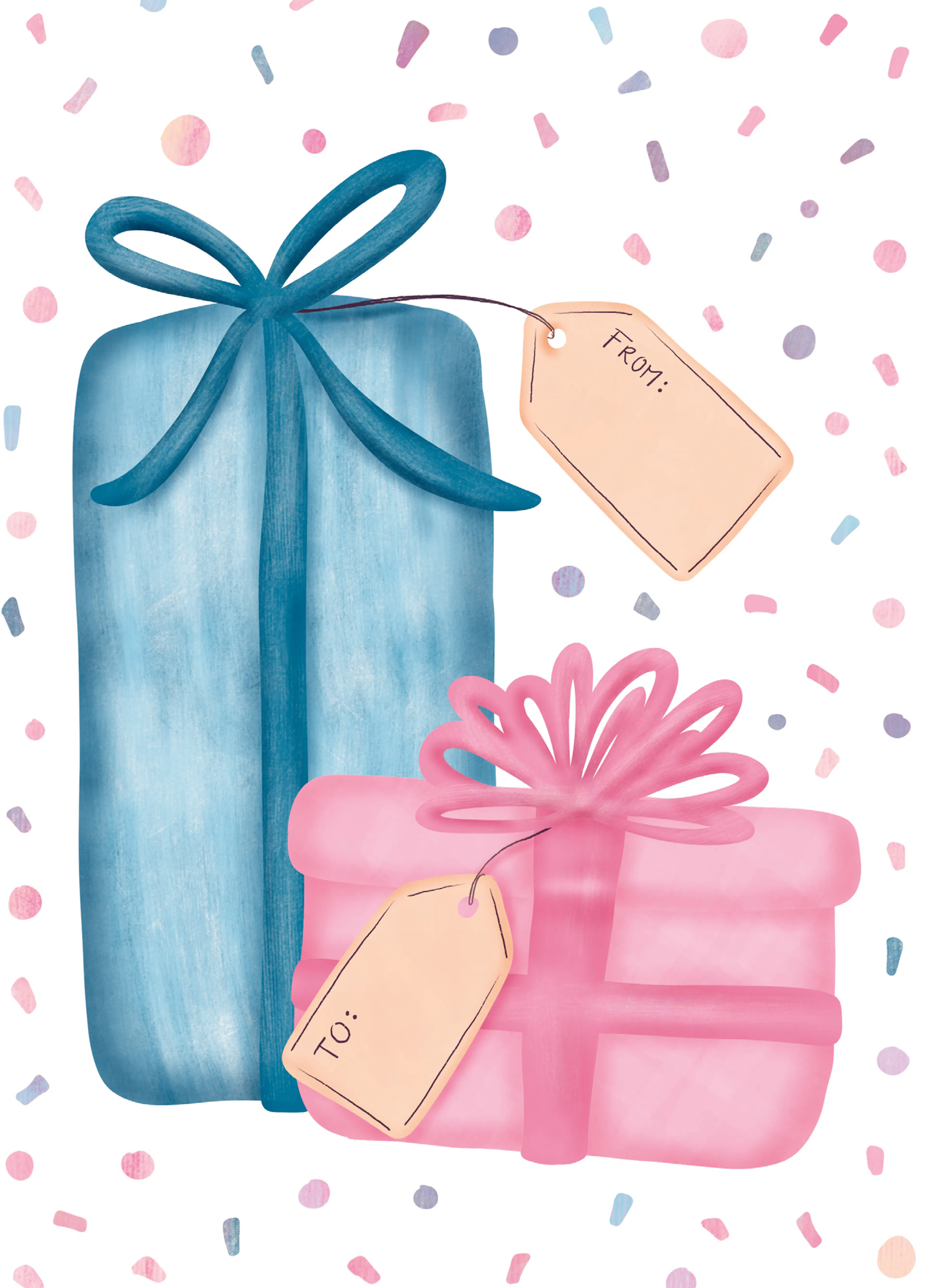 Product image: 1