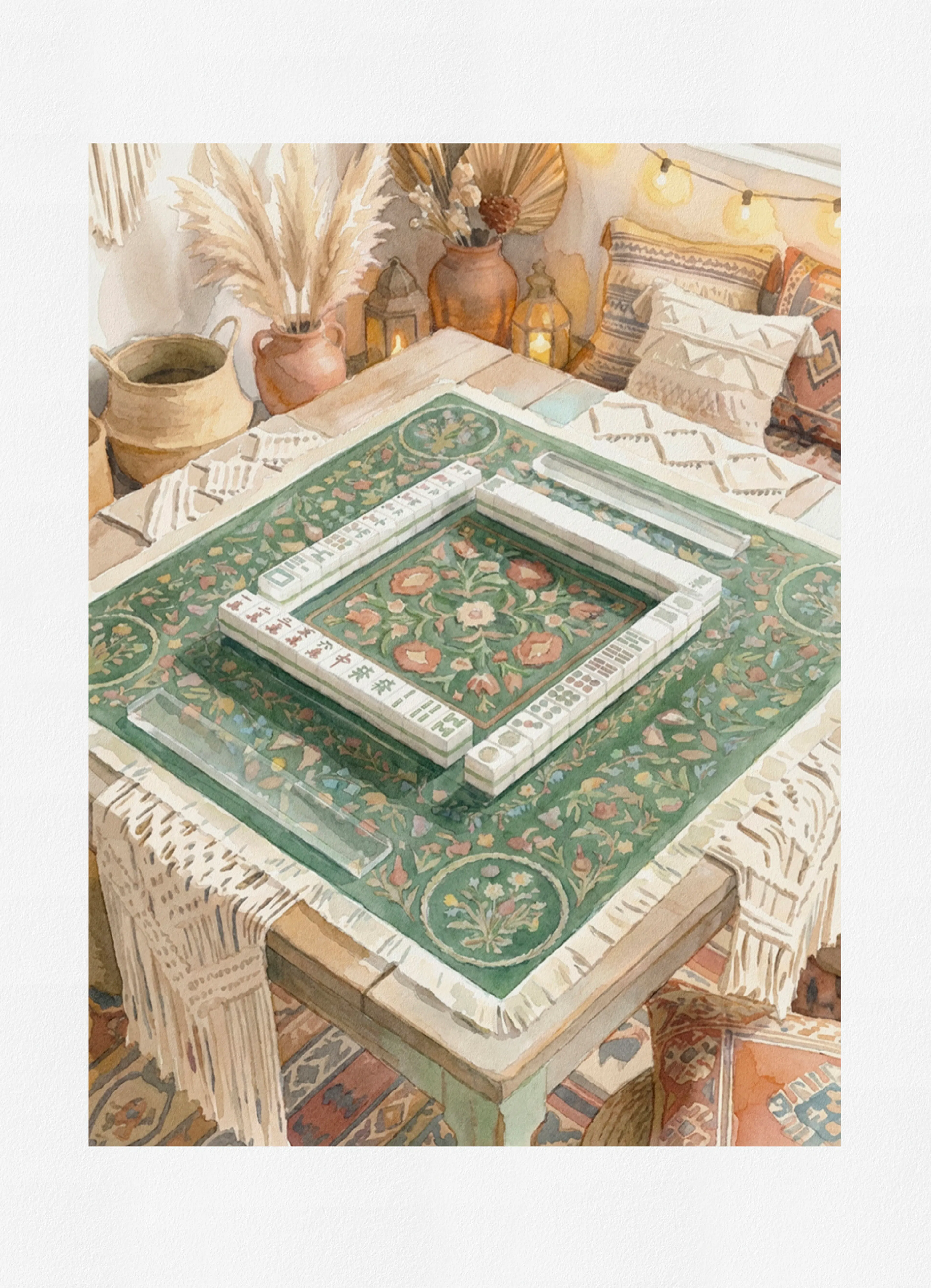 Product image: 1