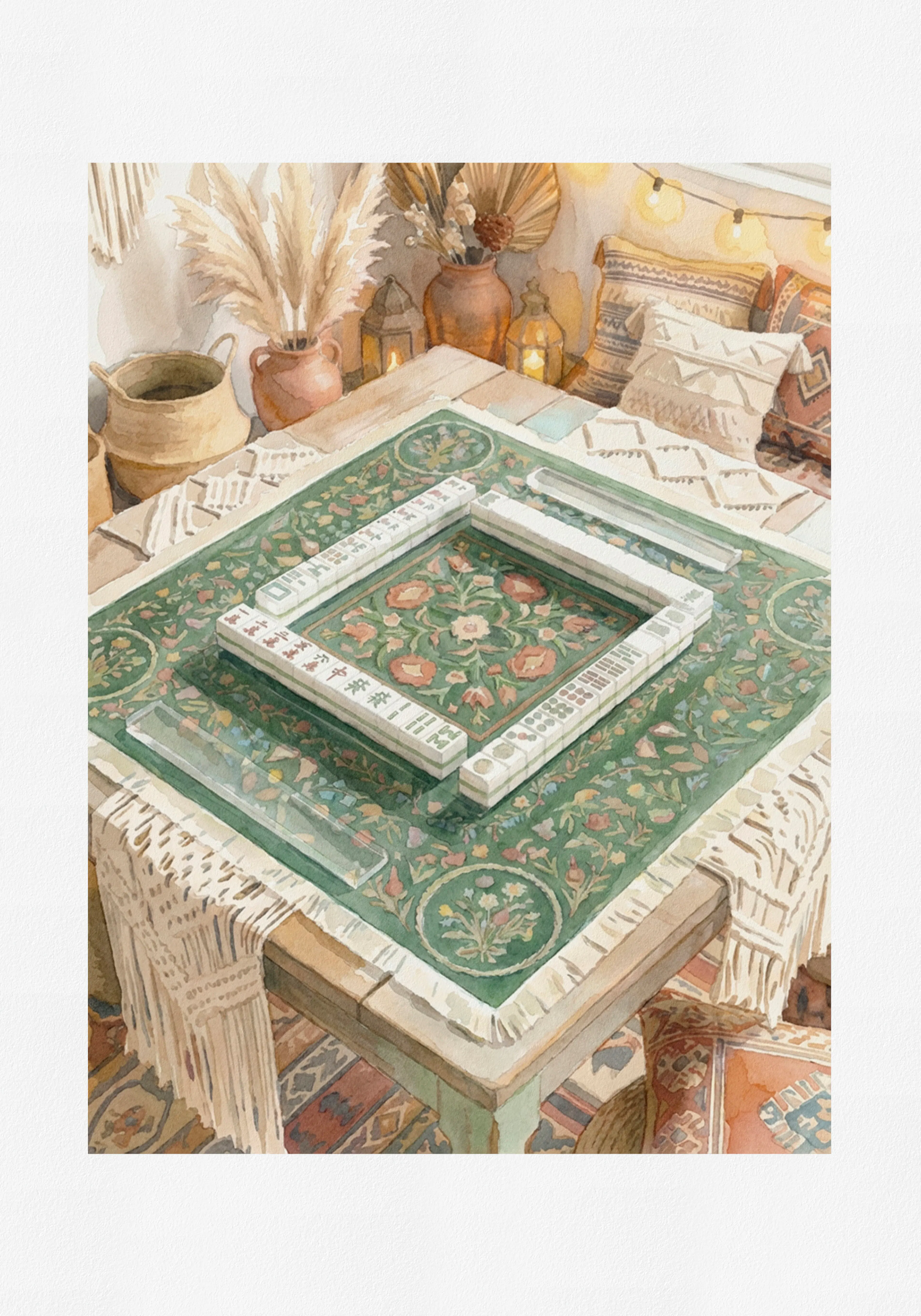 Product image: 1