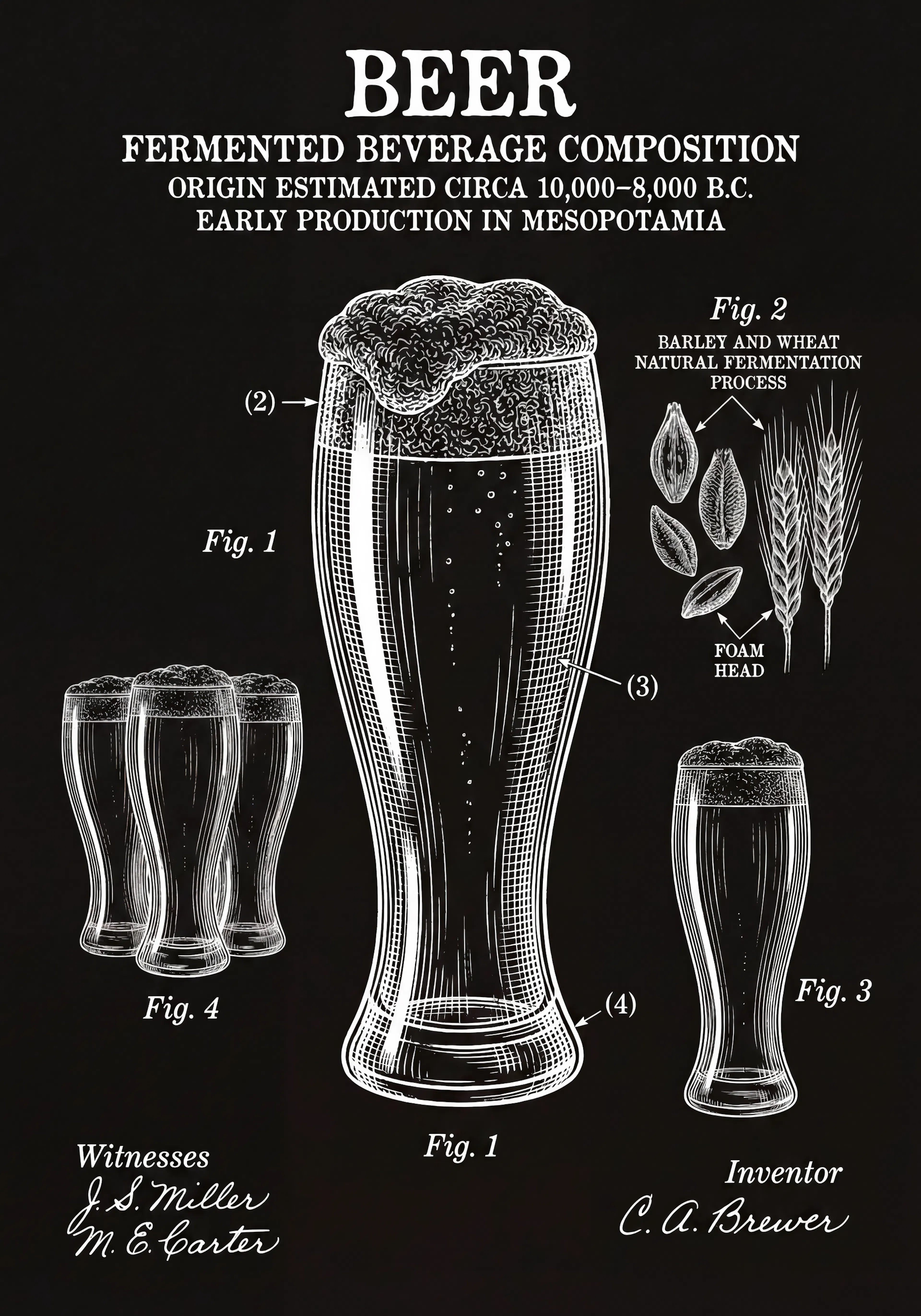 Product image: 1