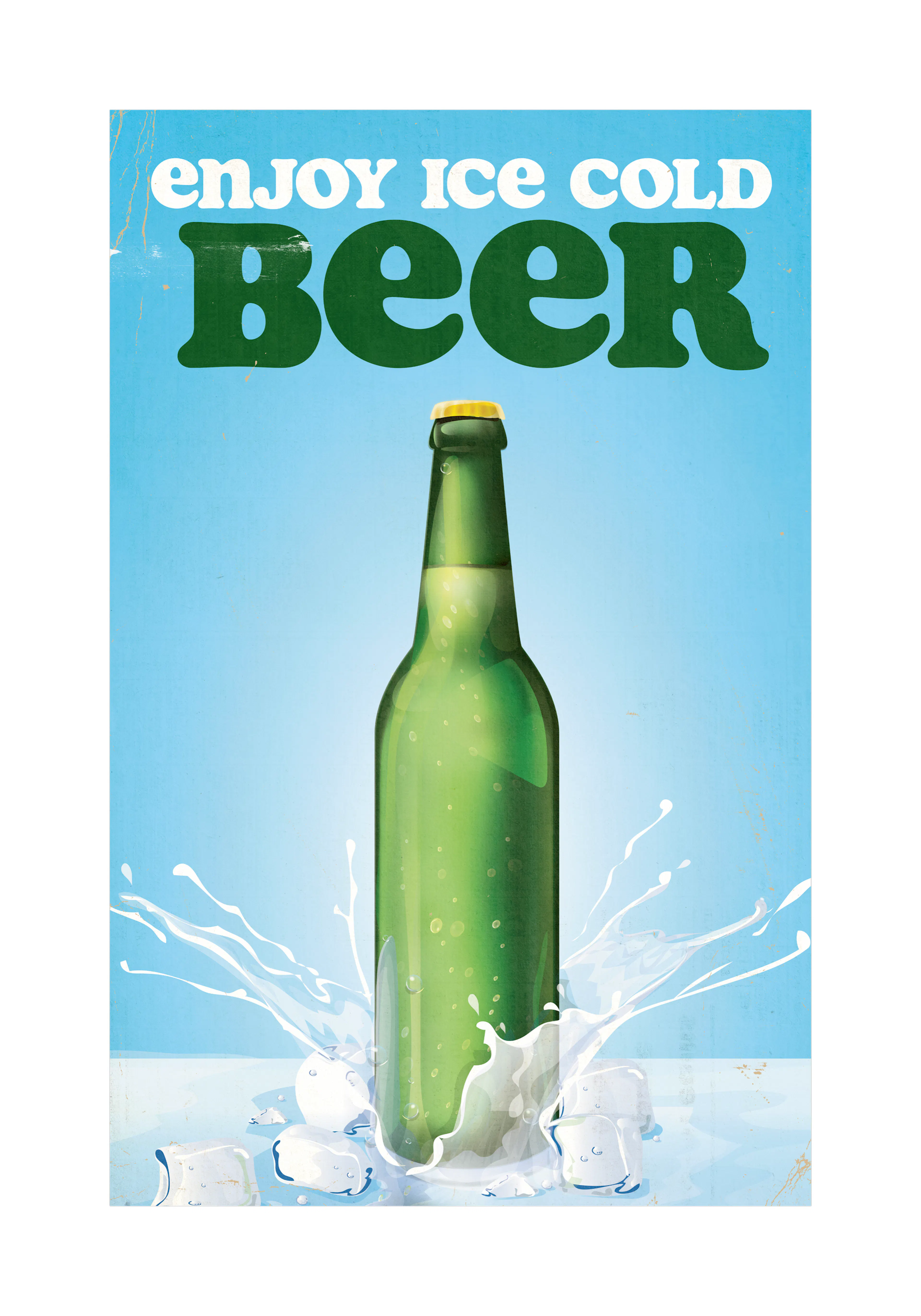 Product image: 1