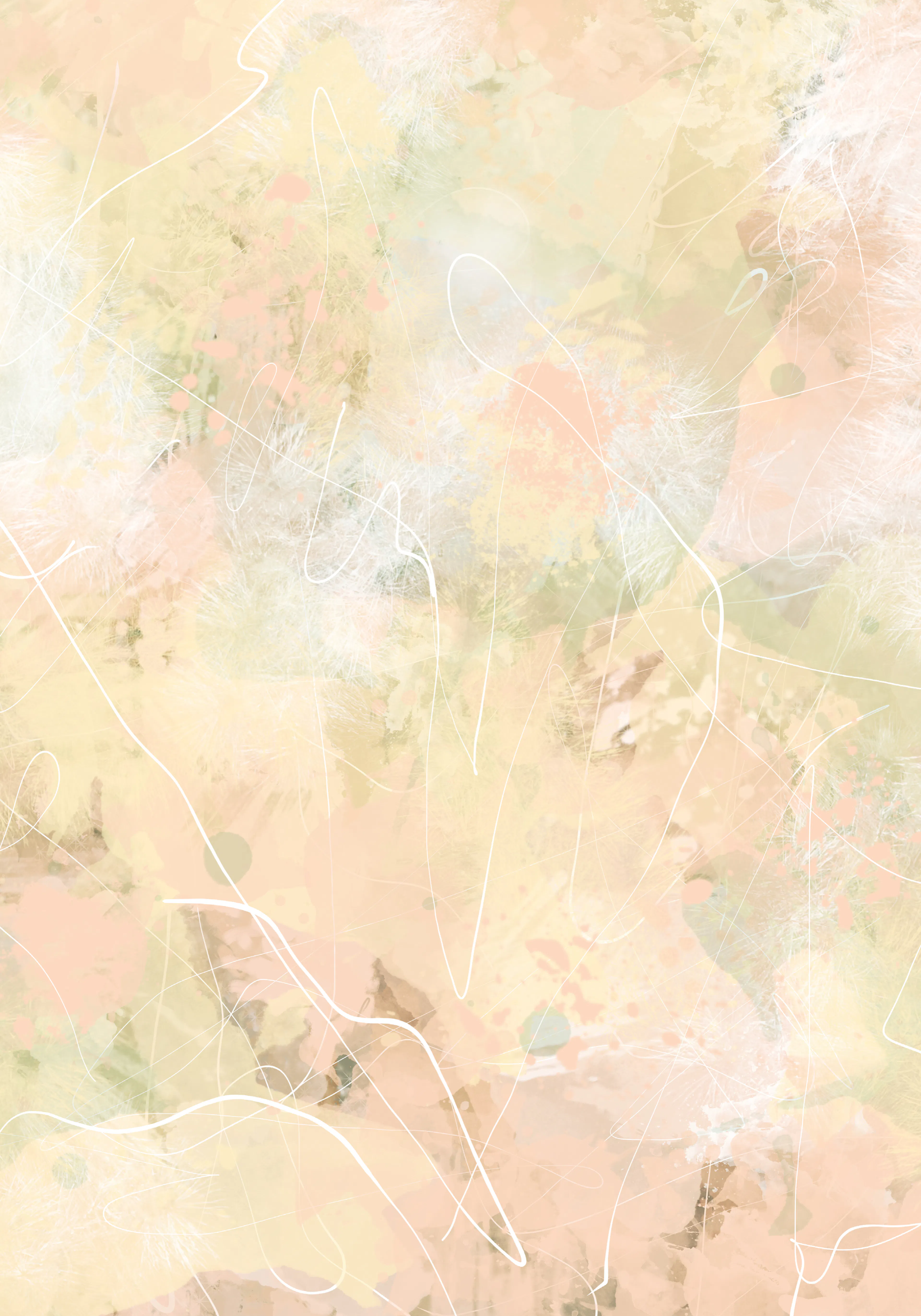 Product image: 1