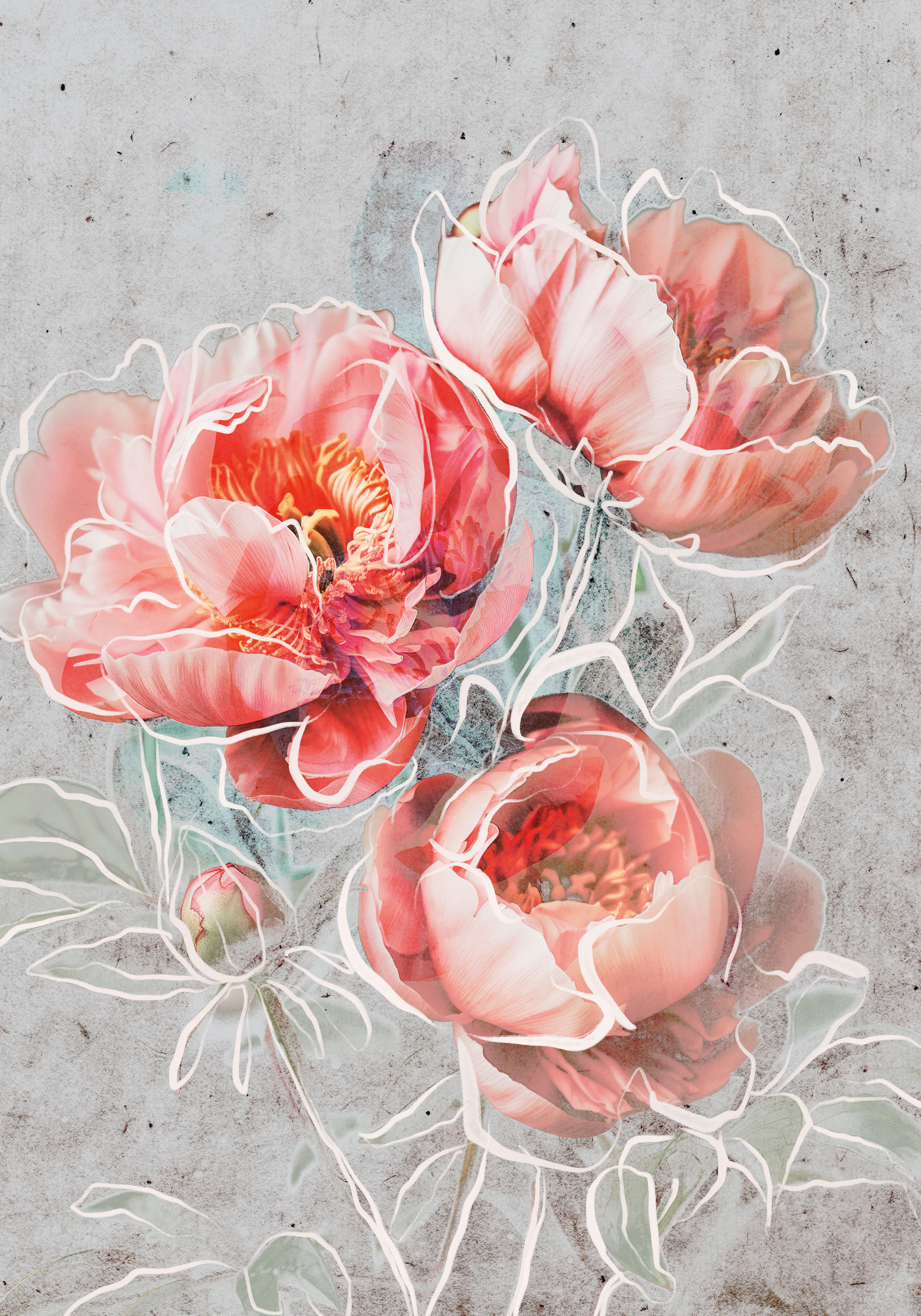 Product image: 1