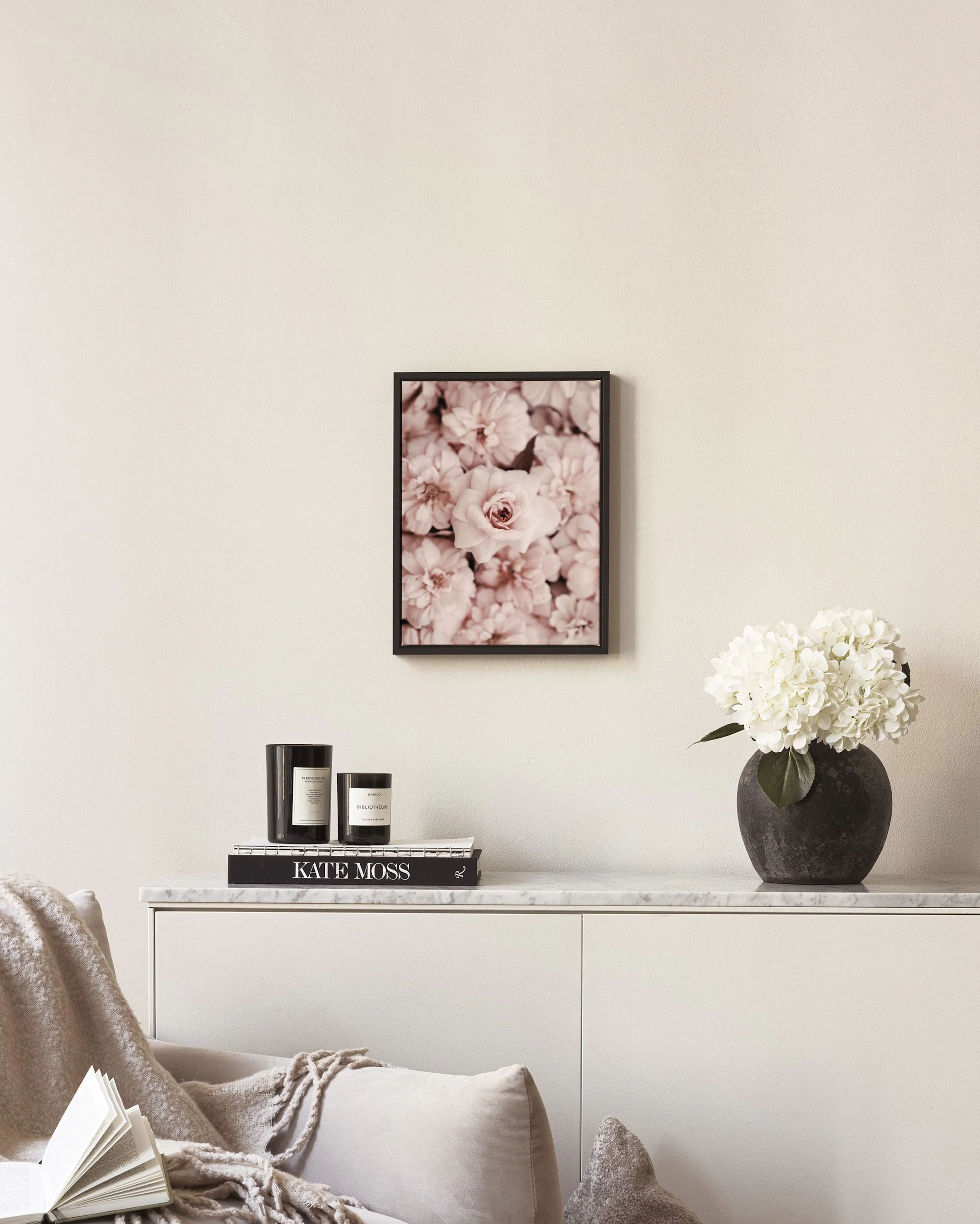 Product image: 2