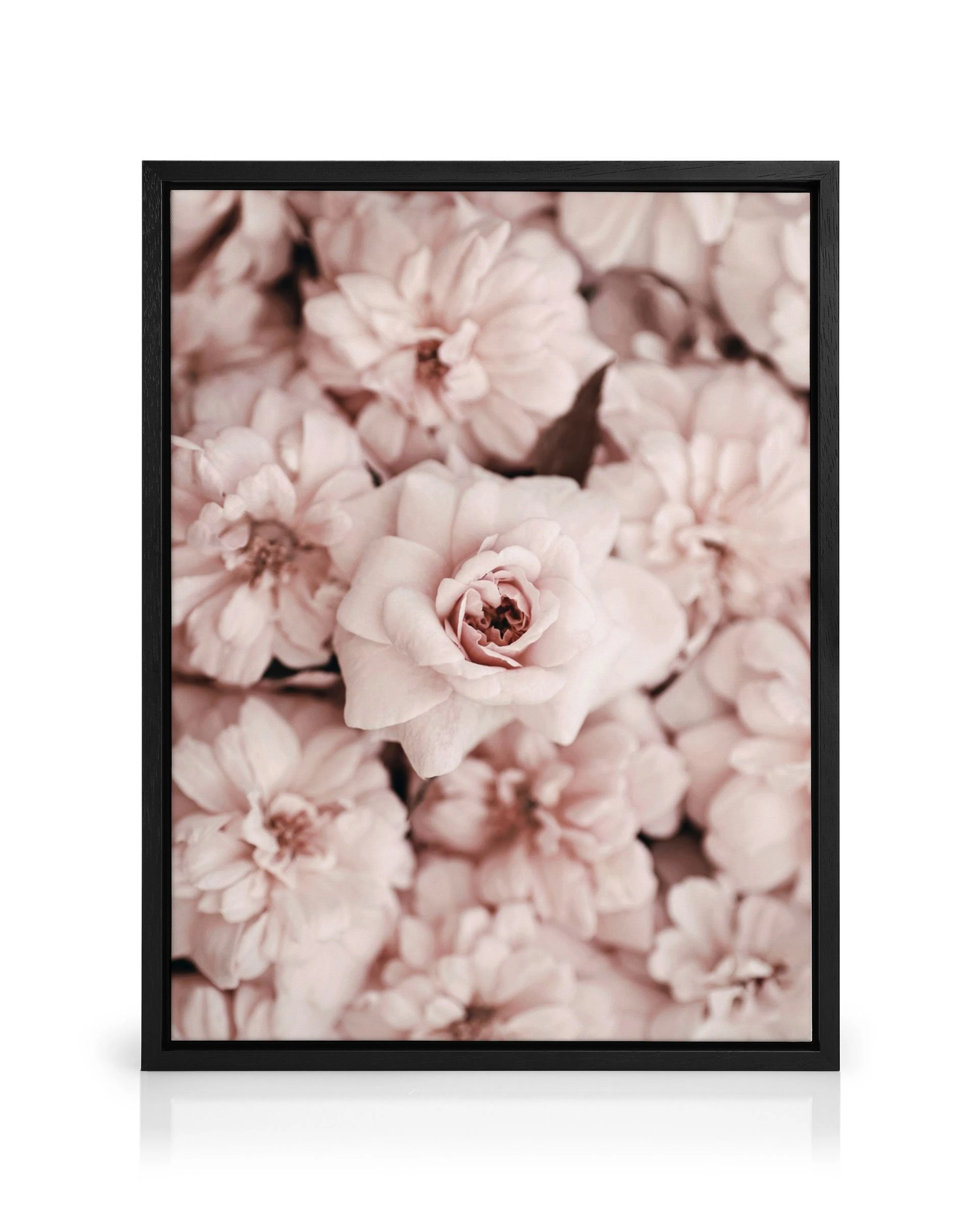 Product image: 1