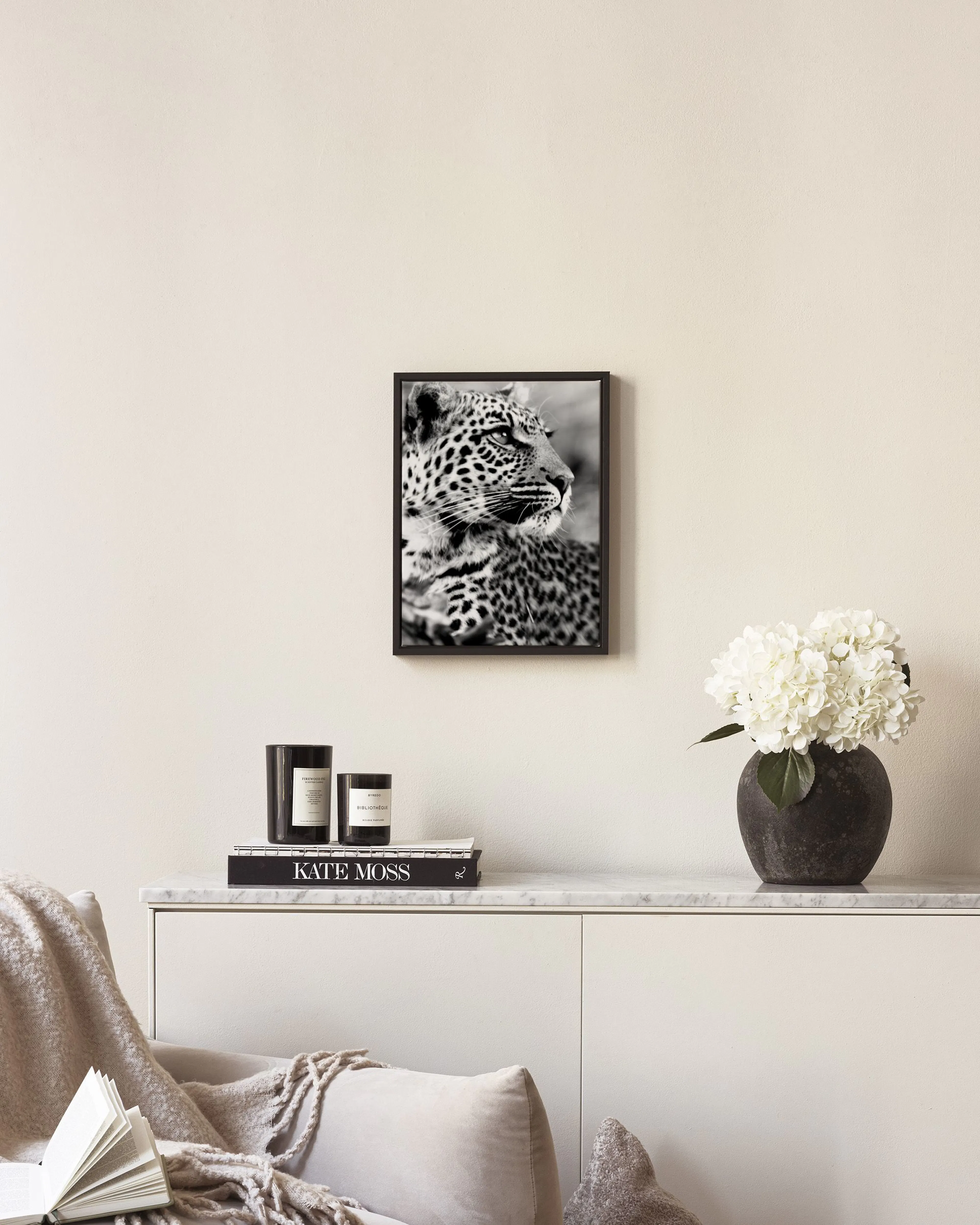 Product image: 2
